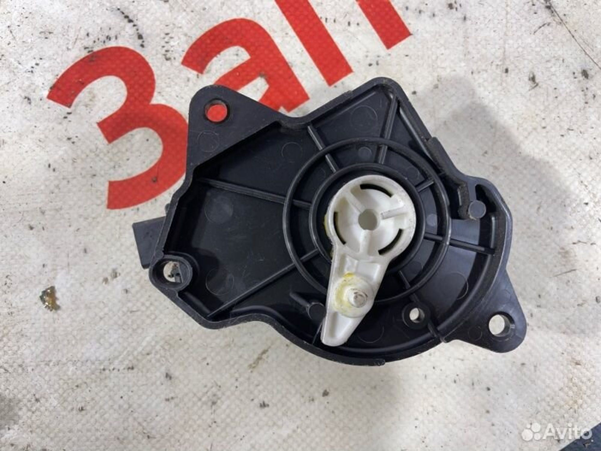 https://gcs.partsauto.market/rn-stockpro.appspot.com/thmbs/afb38d96ab8c9795ecac00e406b21163/63b39b6261c38496a94586f156f0356c/57ec4e312c30dc16ec9185ac13d4c529.jpg