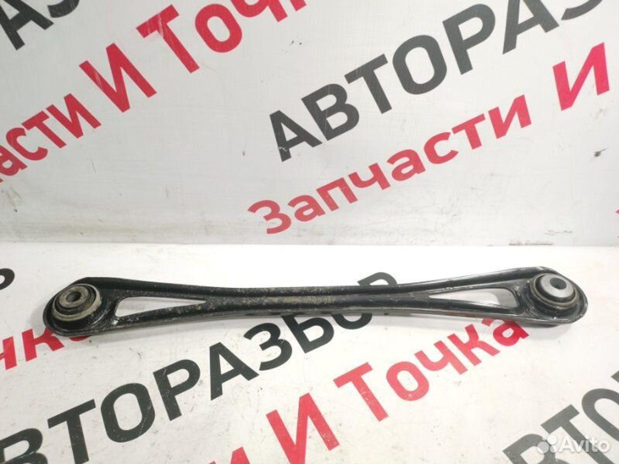 https://gcs.partsauto.market/rn-stockpro.appspot.com/thmbs/afb38d96ab8c9795ecac00e406b21163/63c0d5f20e8ea7979e26d87c6a79517d/3594243be7e83e7c12d7b0da0c1a3947.jpg