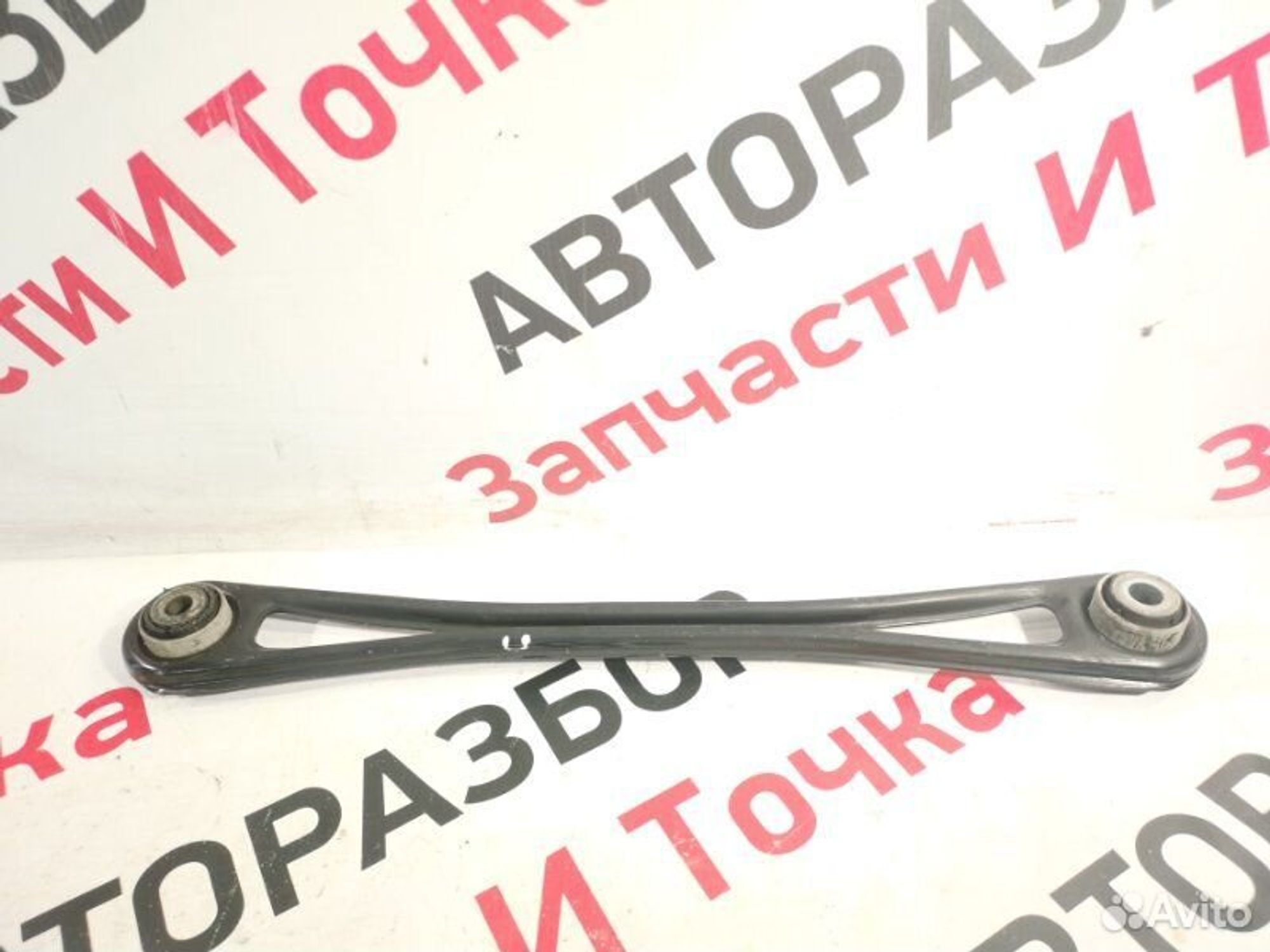 https://gcs.partsauto.market/rn-stockpro.appspot.com/thmbs/afb38d96ab8c9795ecac00e406b21163/63c0d5f20e8ea7979e26d87c6a79517d/95a6f2749baf049ca06dc1ad4ddfb8df.jpg
