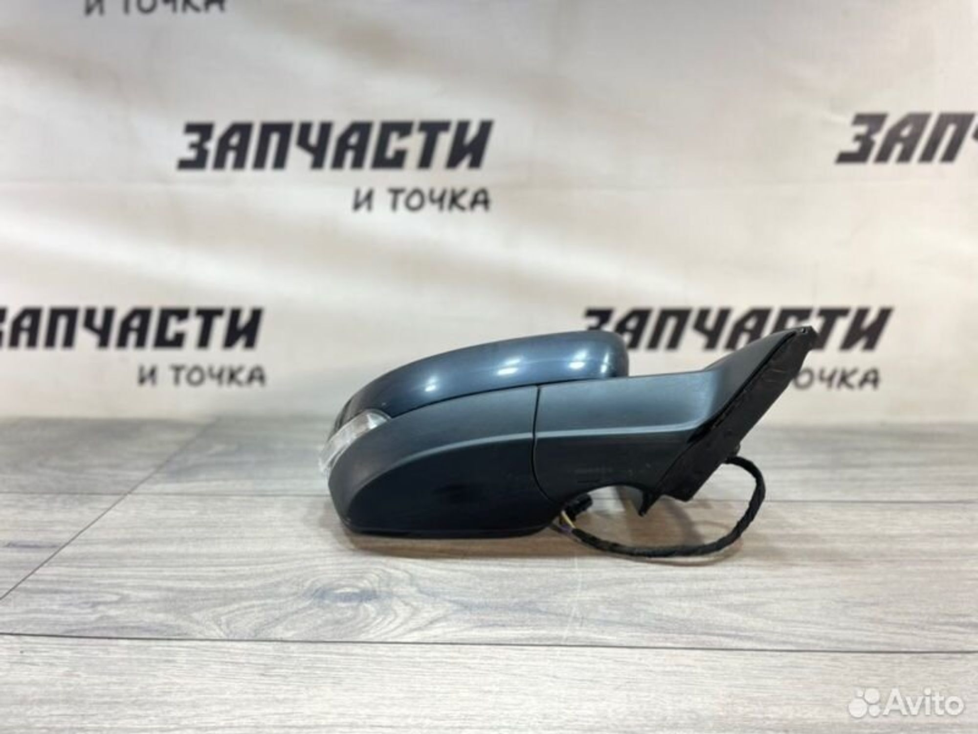 https://gcs.partsauto.market/rn-stockpro.appspot.com/thmbs/afb38d96ab8c9795ecac00e406b21163/63d1eebc171fbb75857e8f11b7ce3df8/3a0da2354a46425dbf7ba86bd309a915.jpg