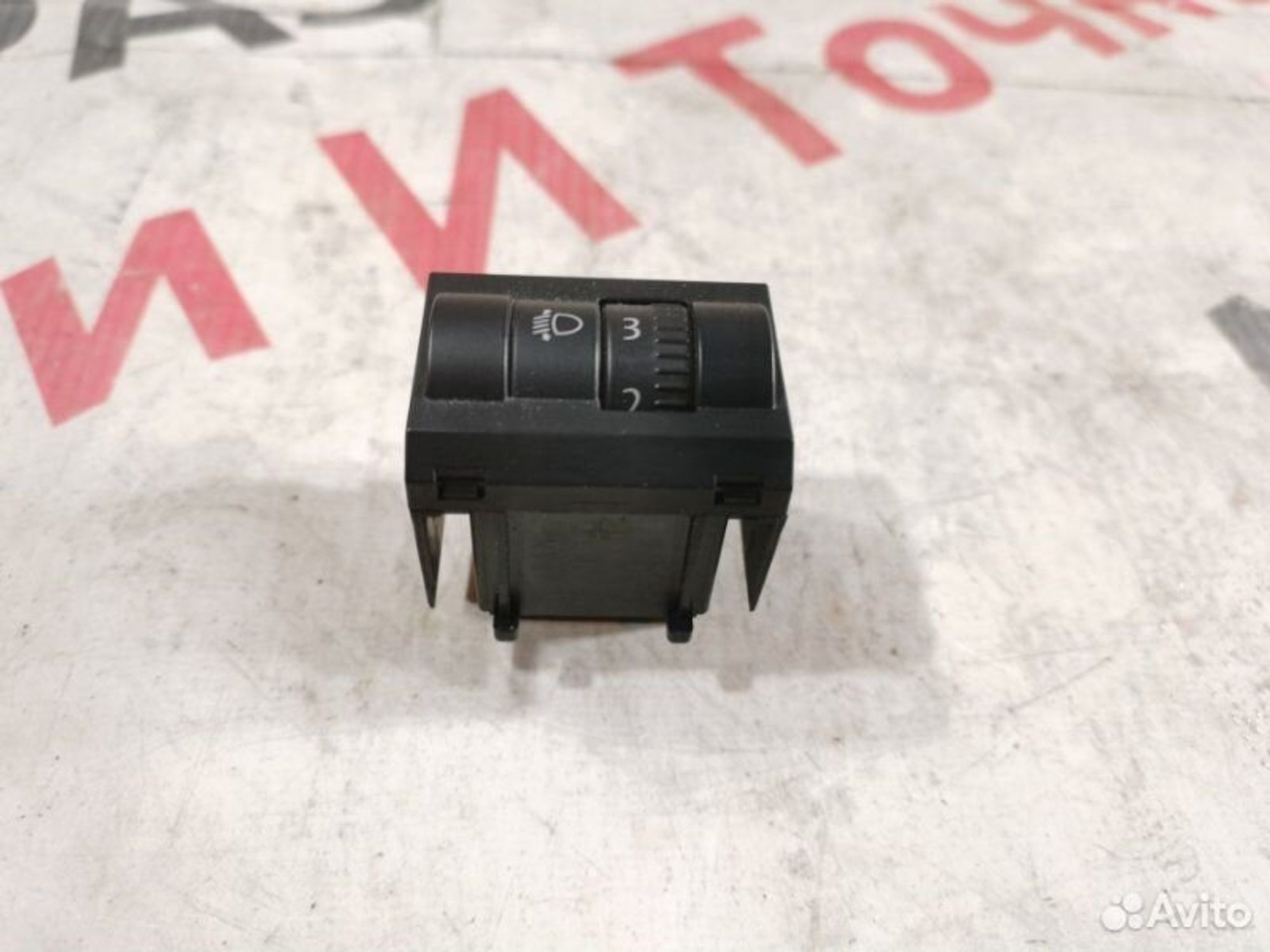 https://gcs.partsauto.market/rn-stockpro.appspot.com/thmbs/afb38d96ab8c9795ecac00e406b21163/63d81d32ace9e33d95b8e8e4fe700449/0a713c7b0062a0329f4b3db0b0c8a1ae.jpg