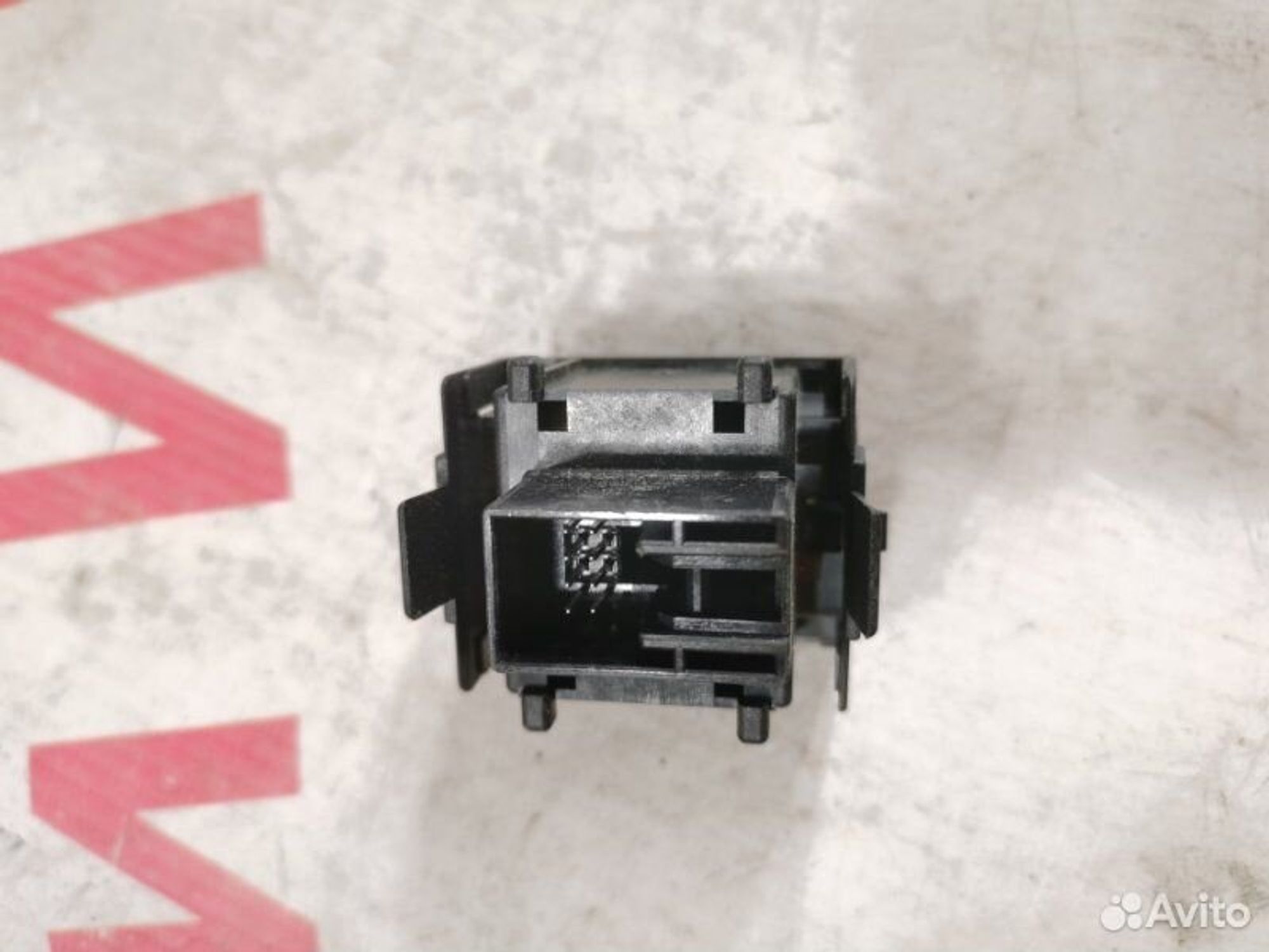 https://gcs.partsauto.market/rn-stockpro.appspot.com/thmbs/afb38d96ab8c9795ecac00e406b21163/63d81d32ace9e33d95b8e8e4fe700449/6cfaf4081270f00f8baa496903ec202e.jpg