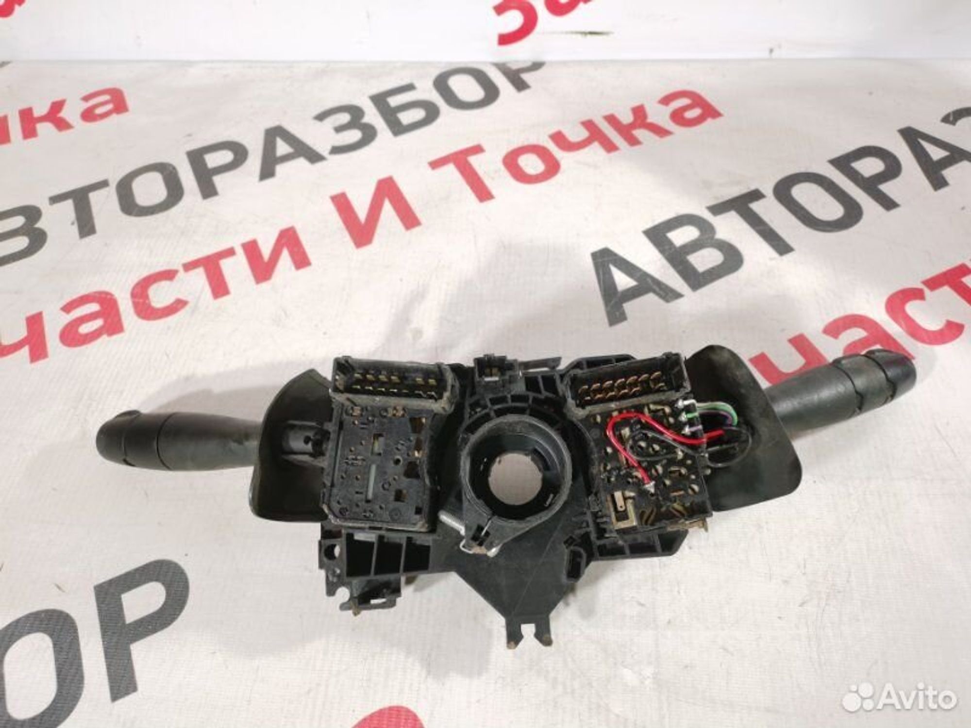 https://gcs.partsauto.market/rn-stockpro.appspot.com/thmbs/afb38d96ab8c9795ecac00e406b21163/63e36879500813a1ad1f790ba671cf8e/486feb30a0ad59df28b13a2c51f44bdb.jpg