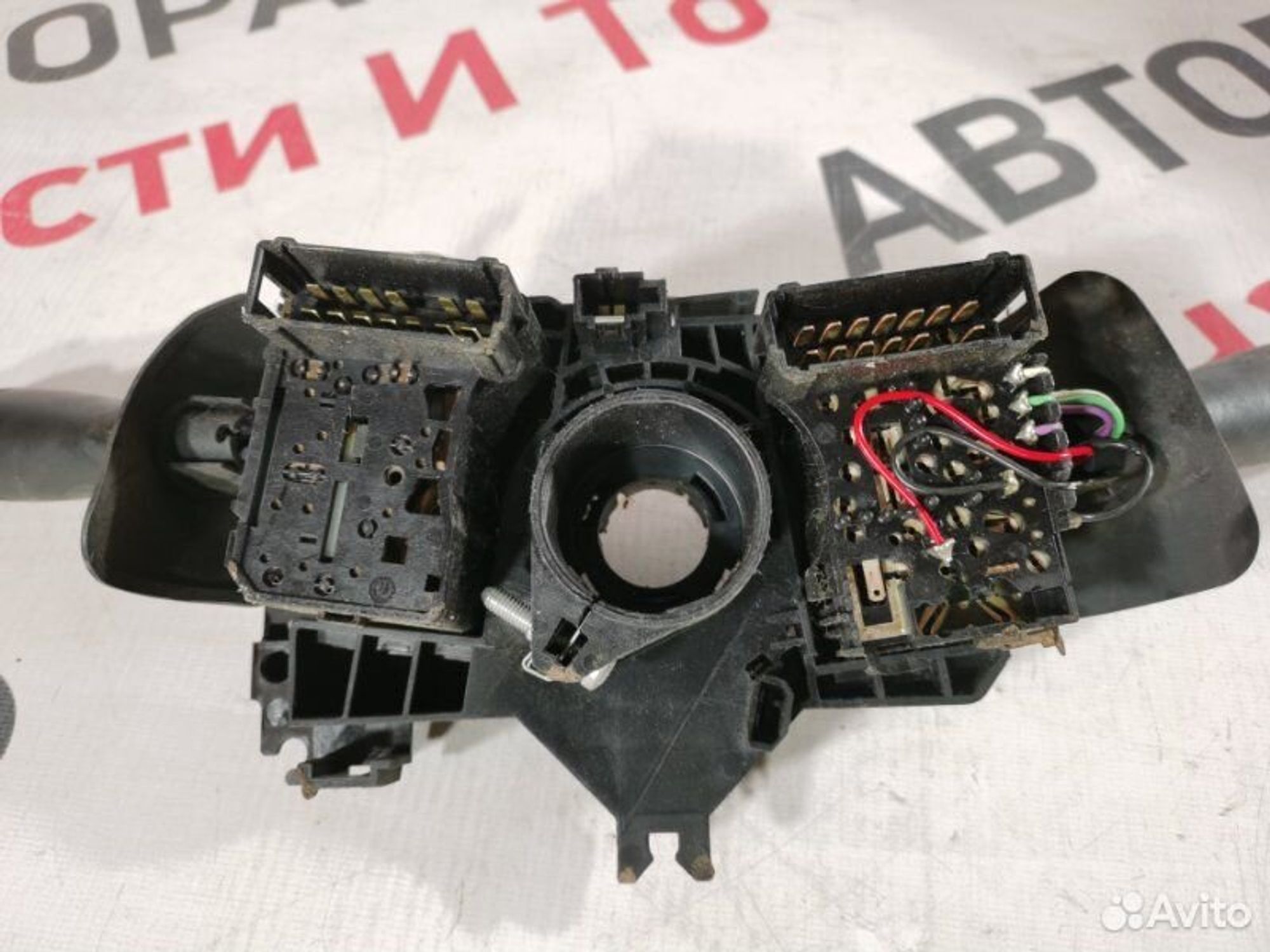 https://gcs.partsauto.market/rn-stockpro.appspot.com/thmbs/afb38d96ab8c9795ecac00e406b21163/63e36879500813a1ad1f790ba671cf8e/a137e6846fa608e3d5d72b1090cd9418.jpg