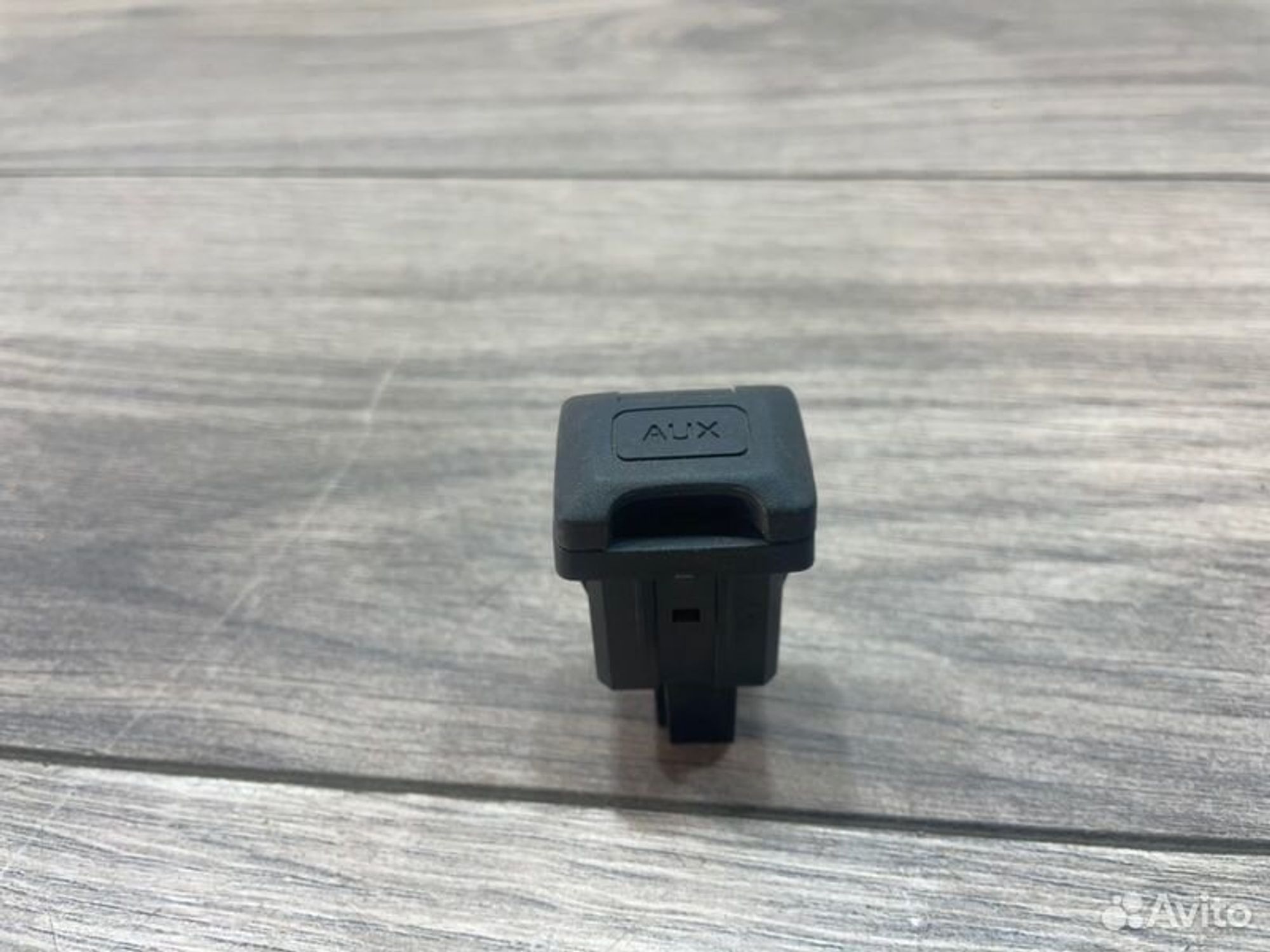 https://gcs.partsauto.market/rn-stockpro.appspot.com/thmbs/afb38d96ab8c9795ecac00e406b21163/63efdfadf2d0cc3b958fbbb28d8e9c83/4ac4506620c691cbced9f34eba081cc9.jpg