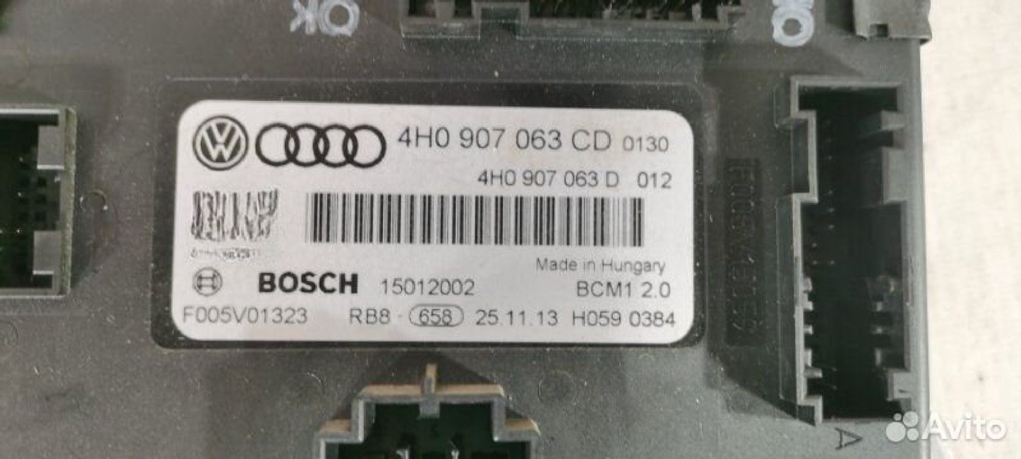 https://gcs.partsauto.market/rn-stockpro.appspot.com/thmbs/afb38d96ab8c9795ecac00e406b21163/63fb02e4859d86a909754309995ae27a/1f232077a5f2abb71c4675c27484a401.jpg