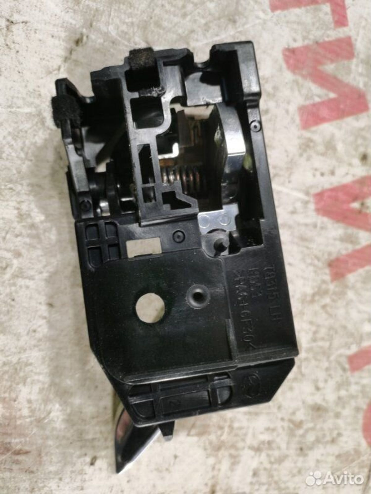 https://gcs.partsauto.market/rn-stockpro.appspot.com/thmbs/afb38d96ab8c9795ecac00e406b21163/6402fe929e12e683e5ba409396a705f8/3b05ebc4dd31b0e286fad82ecb913eeb.jpg