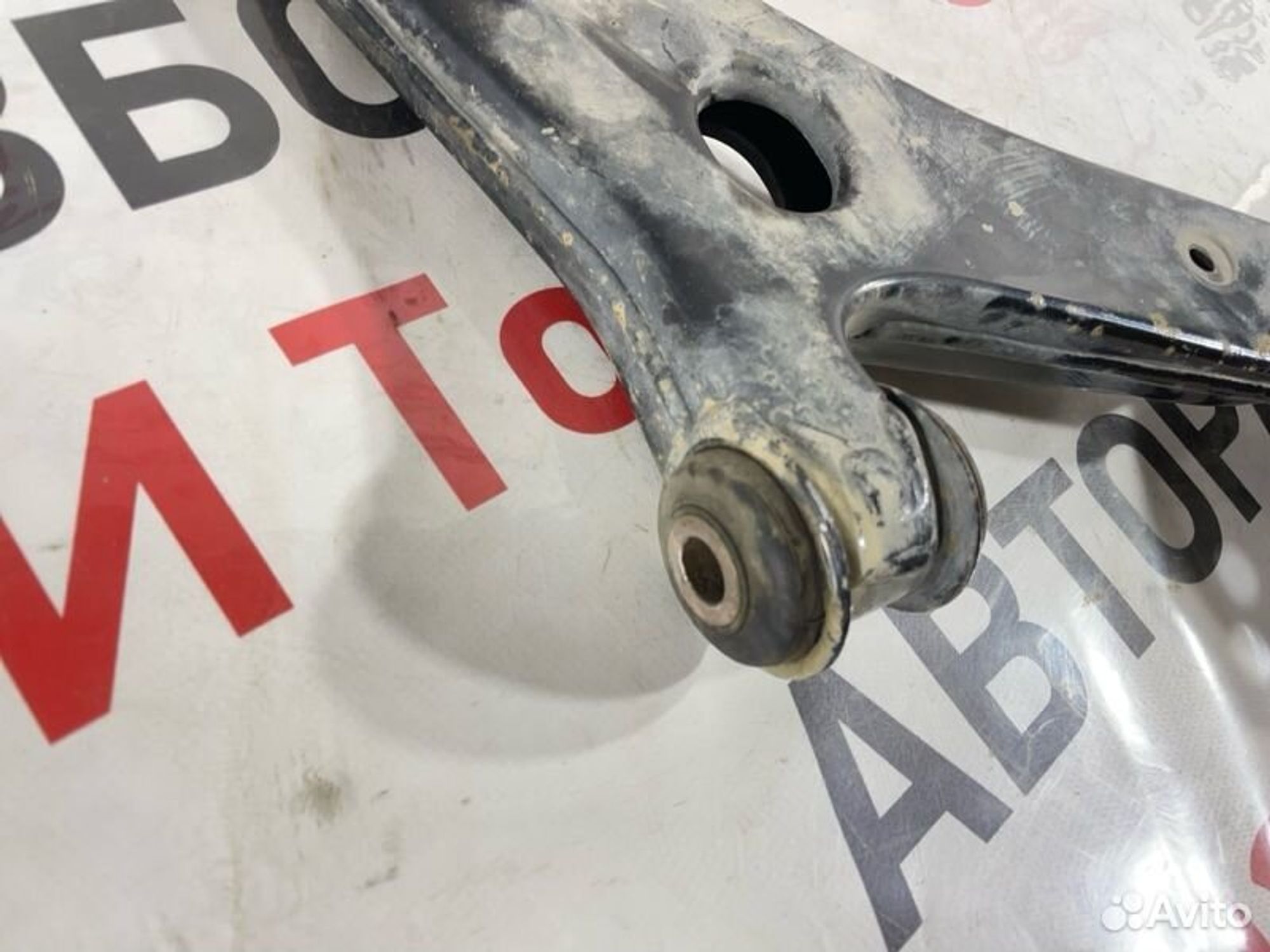 https://gcs.partsauto.market/rn-stockpro.appspot.com/thmbs/afb38d96ab8c9795ecac00e406b21163/640e76bdc9c1fa740301cfb44e84b938/3210572fbb5d909c2e0ad5d6d90a3cce.jpg