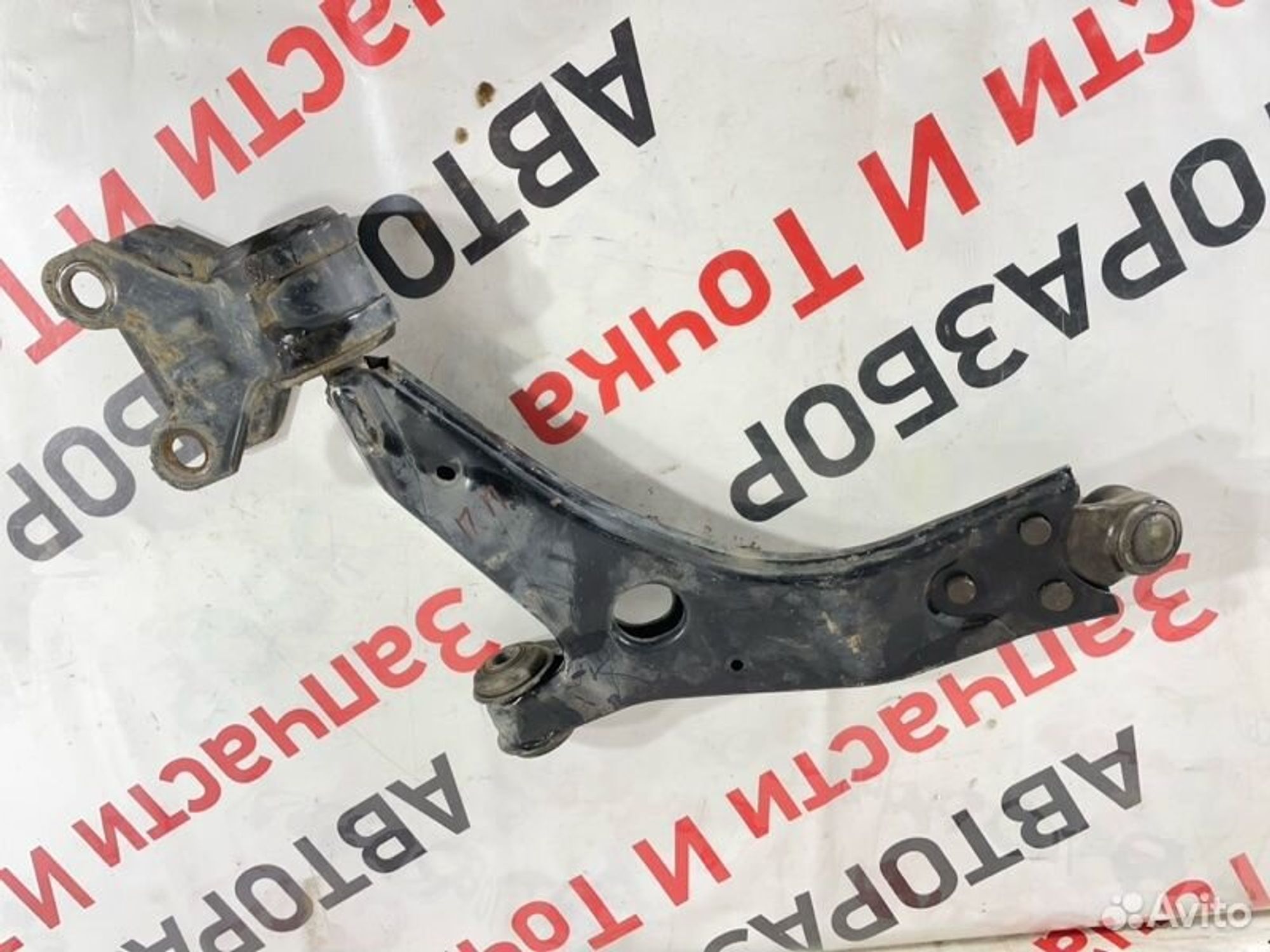 https://gcs.partsauto.market/rn-stockpro.appspot.com/thmbs/afb38d96ab8c9795ecac00e406b21163/640e76bdc9c1fa740301cfb44e84b938/91d50c6f7367060cee3f4e9b13b69abb.jpg