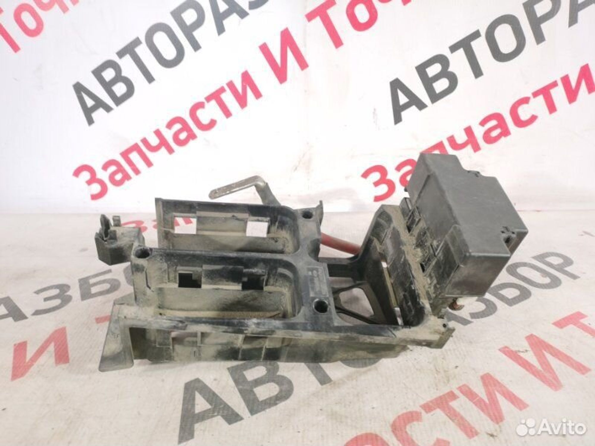https://gcs.partsauto.market/rn-stockpro.appspot.com/thmbs/afb38d96ab8c9795ecac00e406b21163/6414d655dec274b7ddf53c02969ce49d/e8d1d94436940dd0b5dc6cb6781aa082.jpg