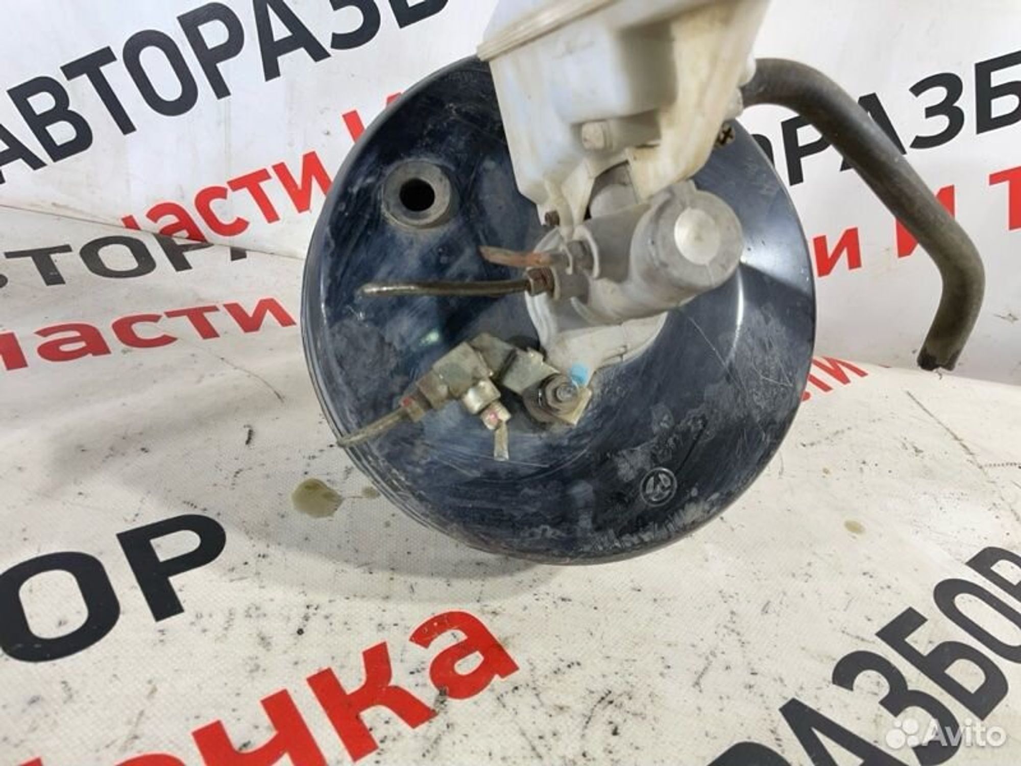 https://gcs.partsauto.market/rn-stockpro.appspot.com/thmbs/afb38d96ab8c9795ecac00e406b21163/641814a47e00ed8cd12838ad16d8ace2/bd6601b5c3514c3d436ac7cd6f568039.jpg