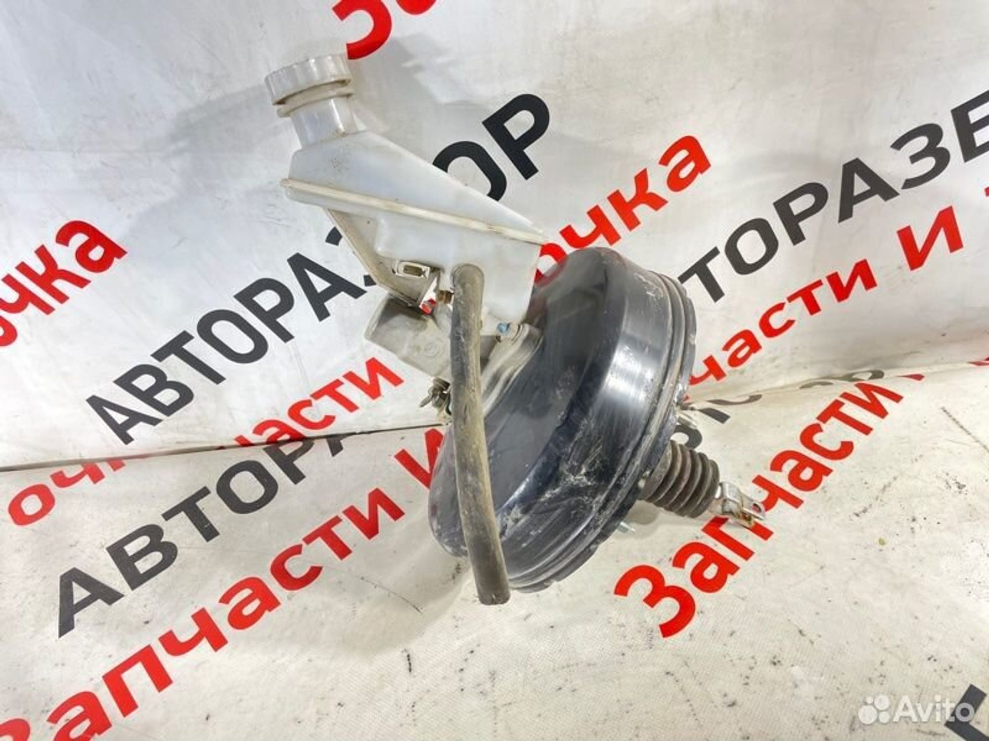 https://gcs.partsauto.market/rn-stockpro.appspot.com/thmbs/afb38d96ab8c9795ecac00e406b21163/641814a47e00ed8cd12838ad16d8ace2/cc1f7d9b4ab76862464090fafa660ae2.jpg