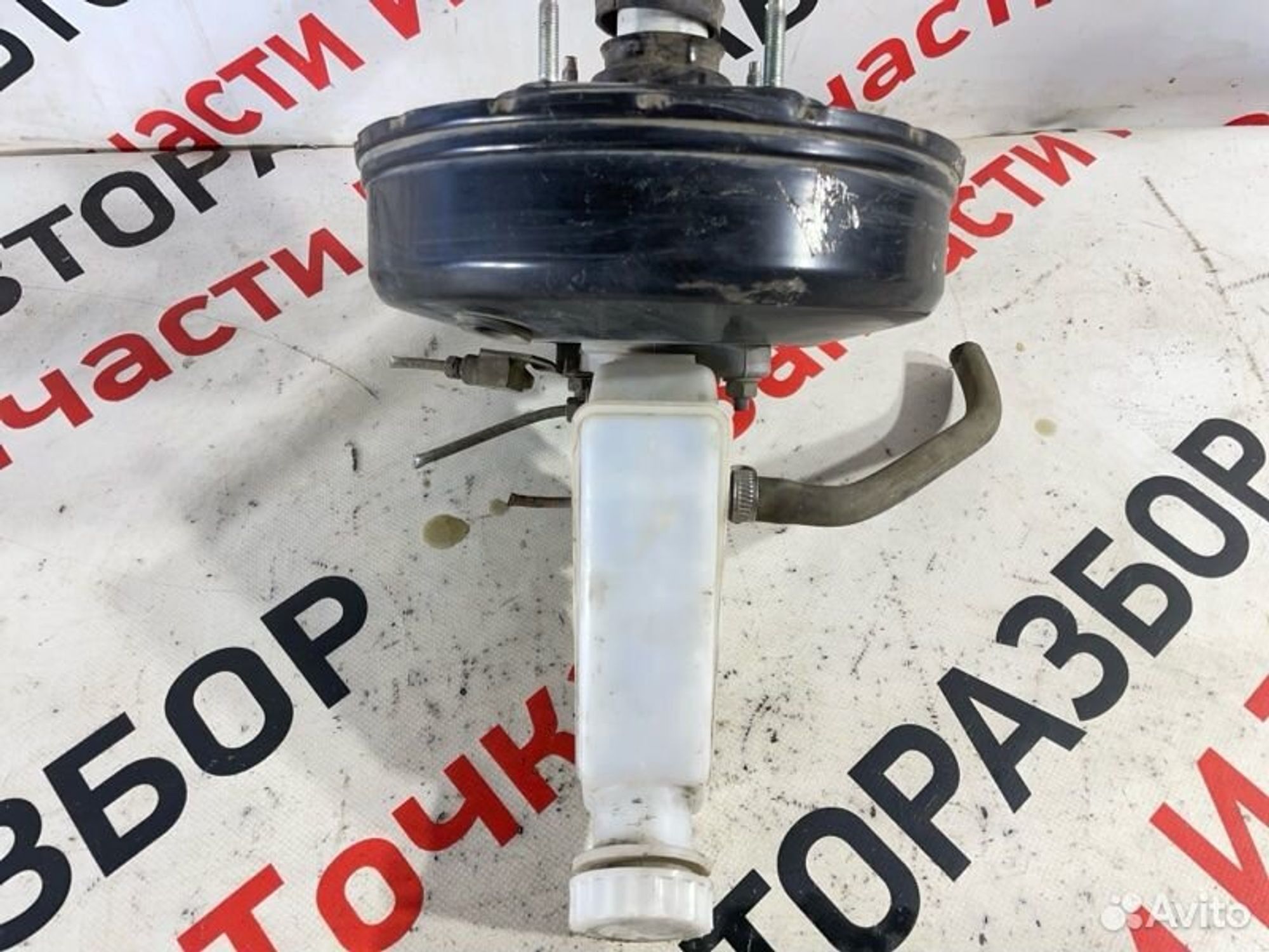https://gcs.partsauto.market/rn-stockpro.appspot.com/thmbs/afb38d96ab8c9795ecac00e406b21163/641814a47e00ed8cd12838ad16d8ace2/dd3ec0f59428fdc1580bb362420784c7.jpg