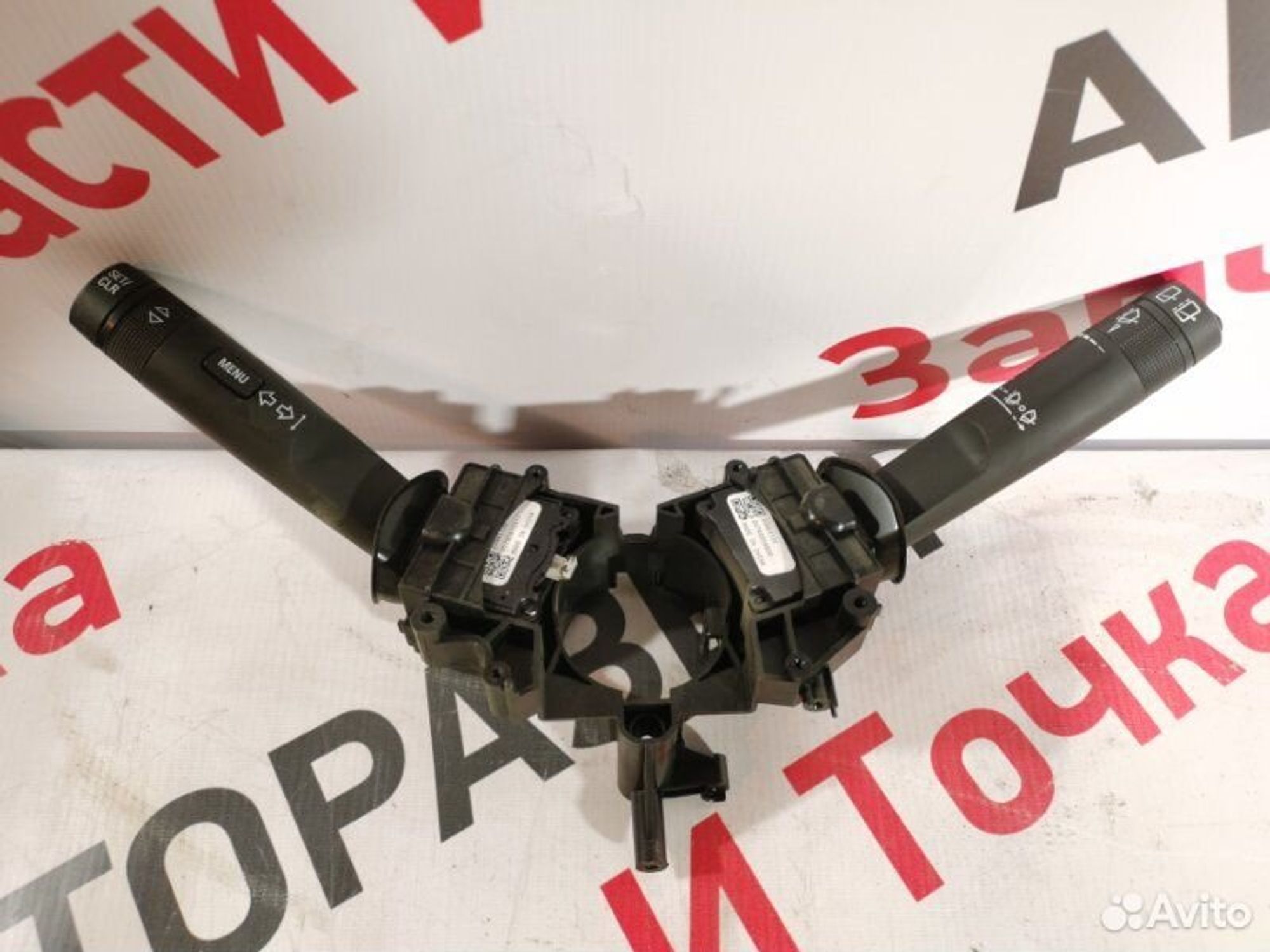 https://gcs.partsauto.market/rn-stockpro.appspot.com/thmbs/afb38d96ab8c9795ecac00e406b21163/641d06c9440ebb5e52a58a291bd1e3c5/9ae5f4be88520a9c3ce42cceeeb0cae8.jpg