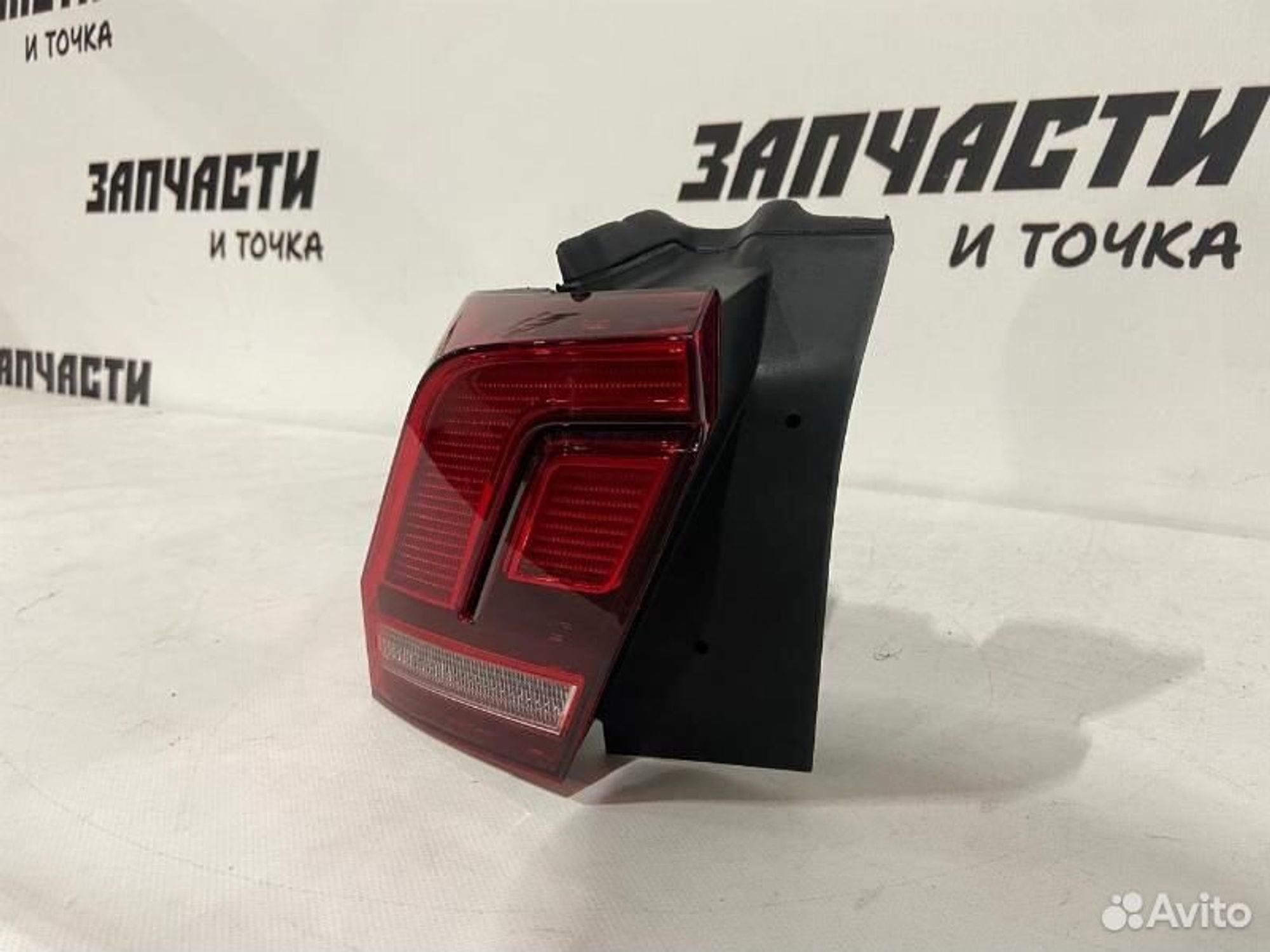 https://gcs.partsauto.market/rn-stockpro.appspot.com/thmbs/afb38d96ab8c9795ecac00e406b21163/64239cc7308d110d04648d44559a3691/23b2b26ff582ae24ba744ae337a9b56e.jpg