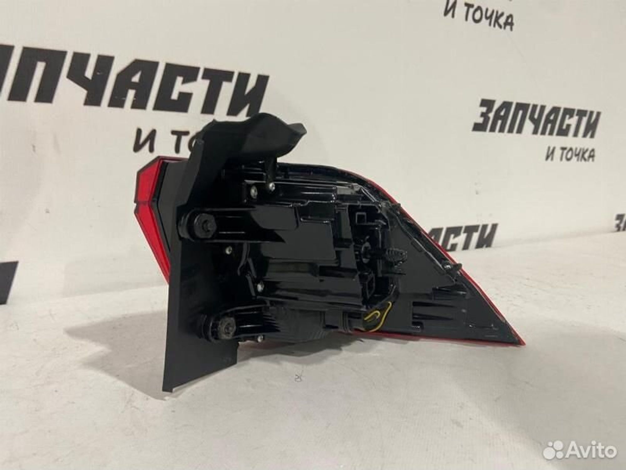 https://gcs.partsauto.market/rn-stockpro.appspot.com/thmbs/afb38d96ab8c9795ecac00e406b21163/64239cc7308d110d04648d44559a3691/5214e6d035899f51d3c46c72cafe5b2d.jpg