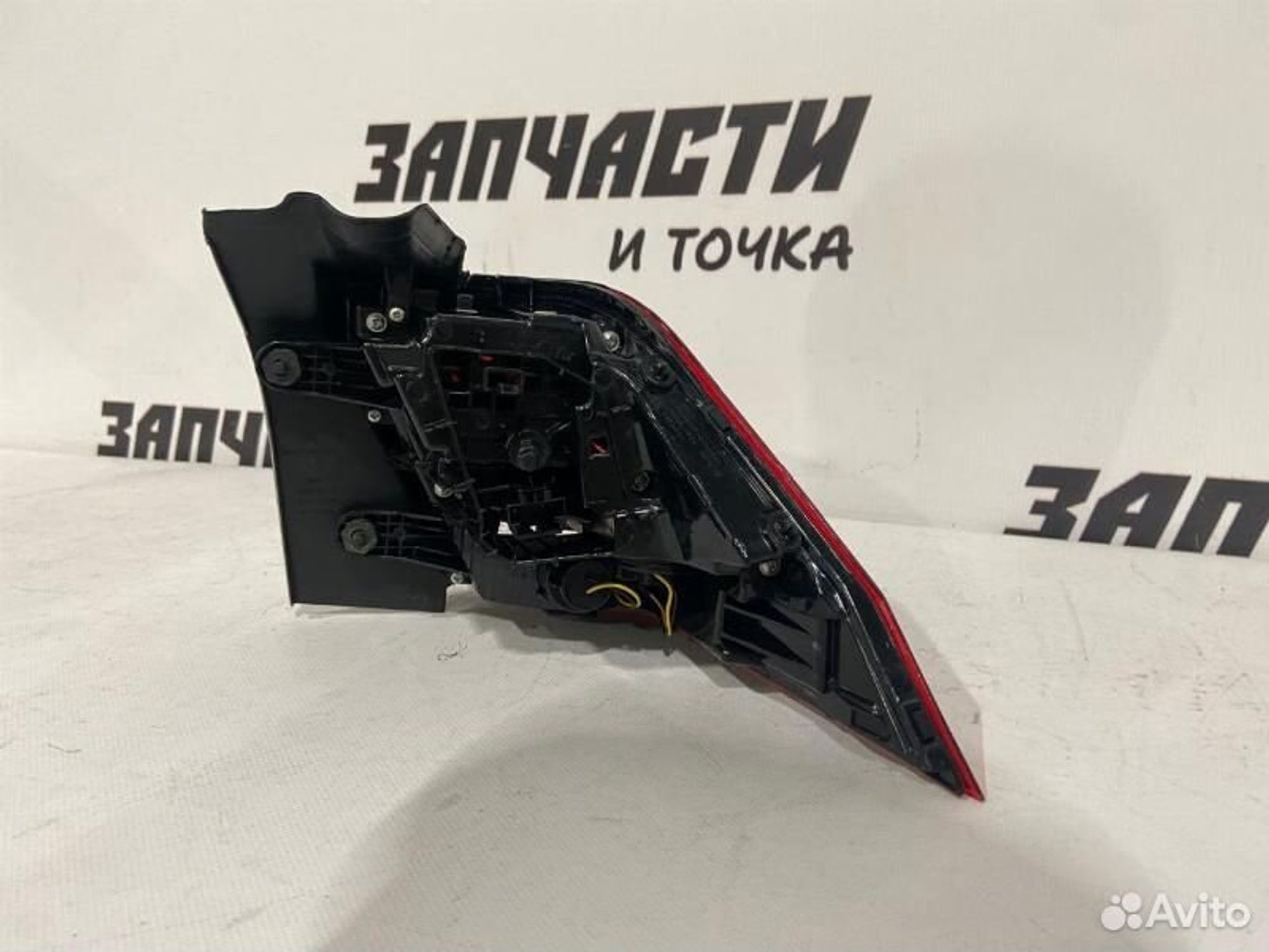 https://gcs.partsauto.market/rn-stockpro.appspot.com/thmbs/afb38d96ab8c9795ecac00e406b21163/64239cc7308d110d04648d44559a3691/c38b6d913fc2f33f0993f2d0b427e896.jpg