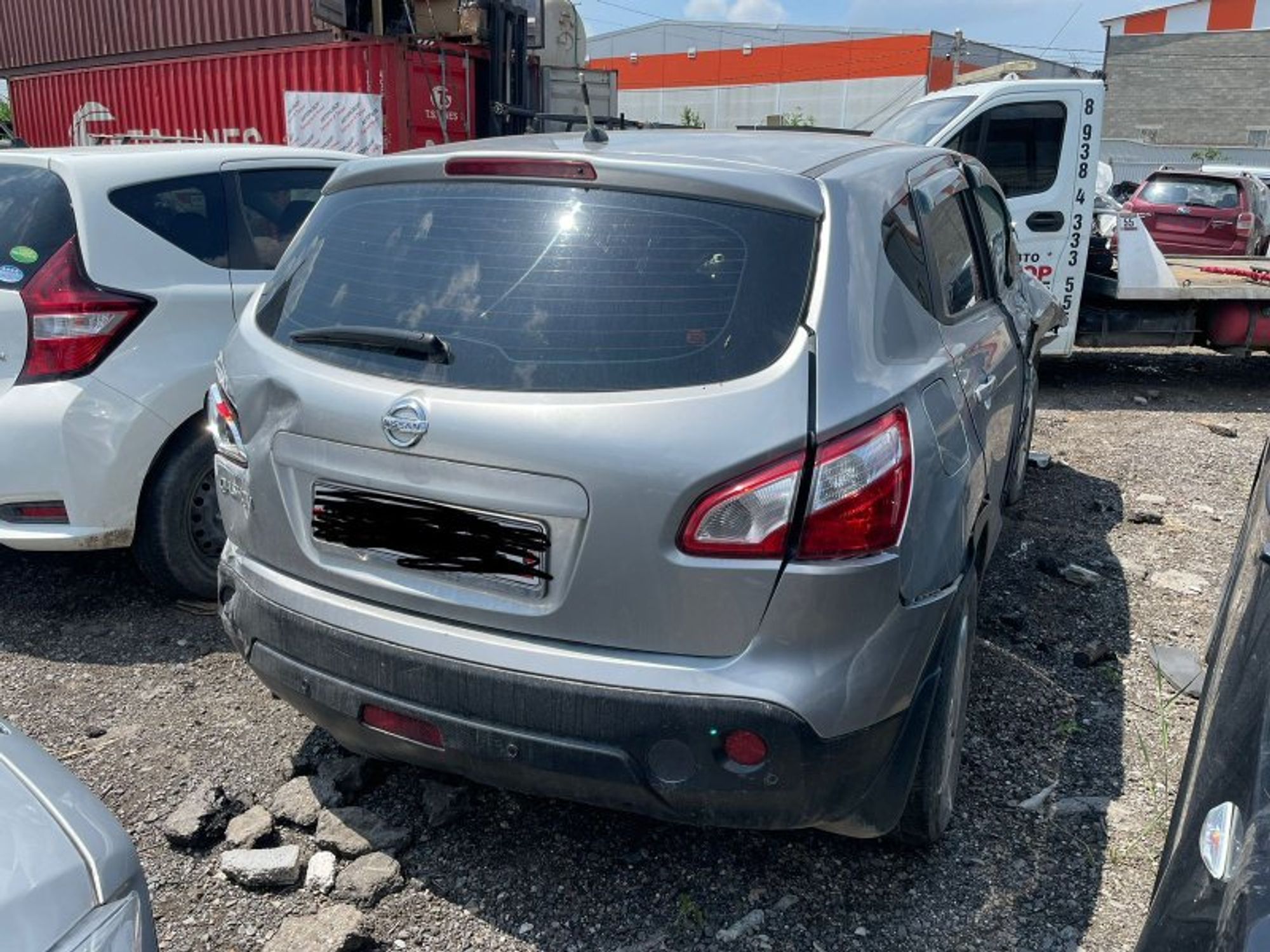 https://gcs.partsauto.market/rn-stockpro.appspot.com/thmbs/afb38d96ab8c9795ecac00e406b21163/642901dcb423bb1c85ec60c270f1086f/7e2a25b3fa913a2daf33d7588d668898.jpg
