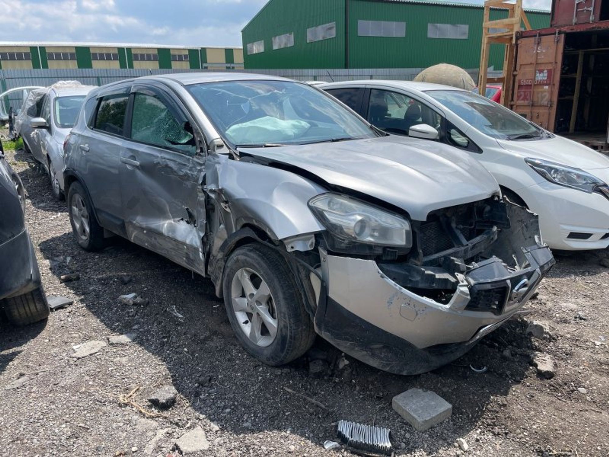 https://gcs.partsauto.market/rn-stockpro.appspot.com/thmbs/afb38d96ab8c9795ecac00e406b21163/642901dcb423bb1c85ec60c270f1086f/e1bd67526d7c01df118f6cf9ab8a154a.jpg