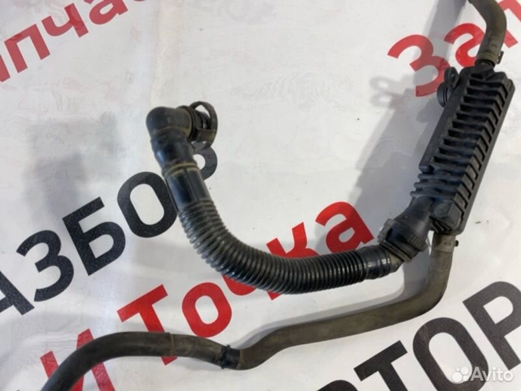 https://gcs.partsauto.market/rn-stockpro.appspot.com/thmbs/afb38d96ab8c9795ecac00e406b21163/64320b80def08ae91d6bc6aa3b438c6f/46885db1d6836f4e0ac329029a680f64.jpg