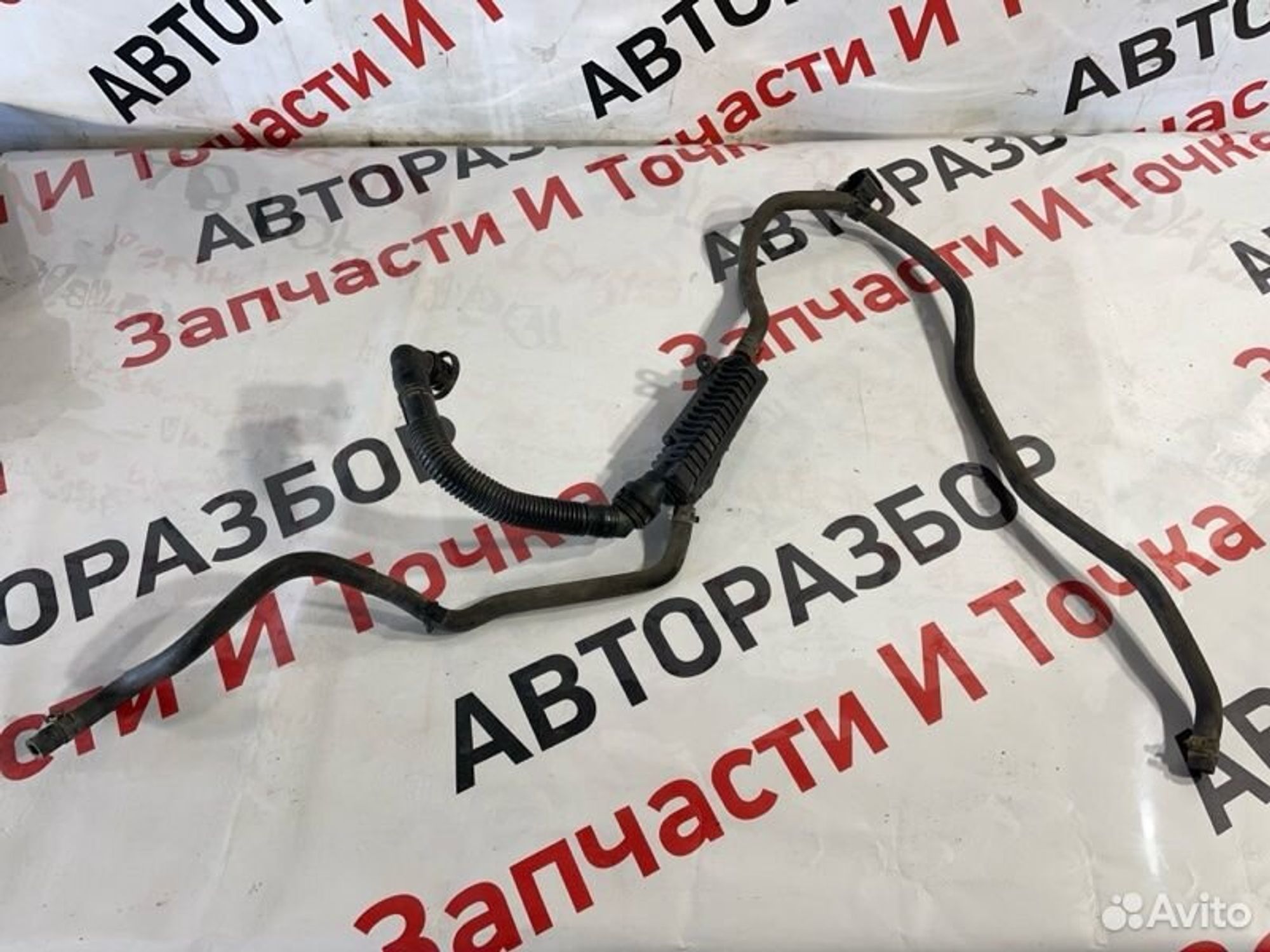 https://gcs.partsauto.market/rn-stockpro.appspot.com/thmbs/afb38d96ab8c9795ecac00e406b21163/64320b80def08ae91d6bc6aa3b438c6f/7ee644143537f293b87d9b241b6d4594.jpg