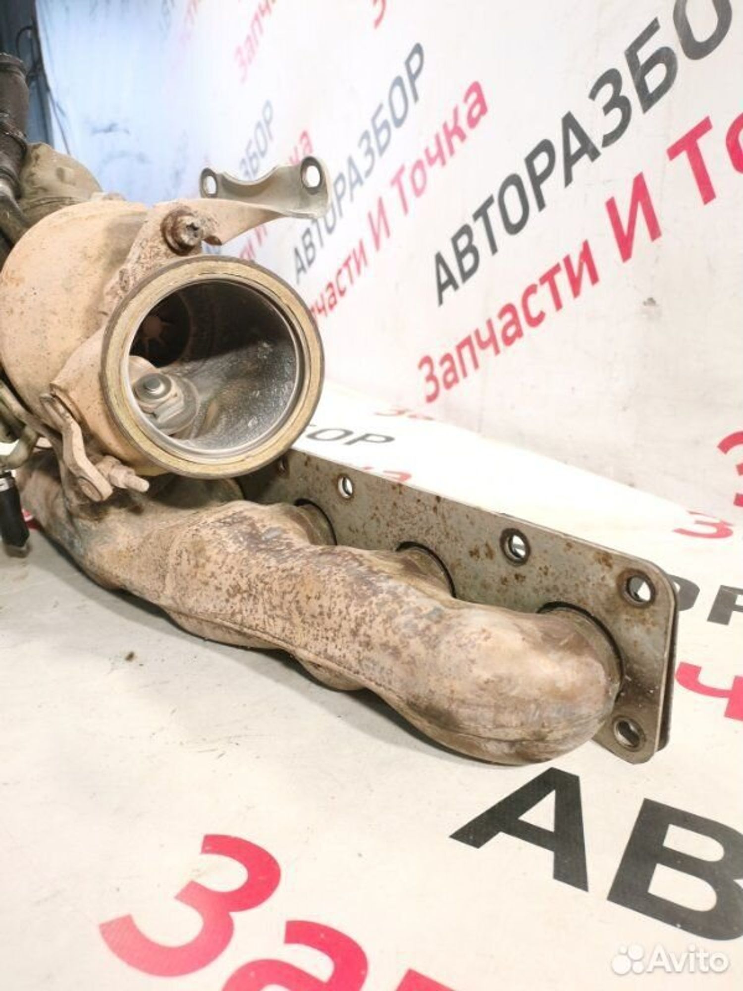 https://gcs.partsauto.market/rn-stockpro.appspot.com/thmbs/afb38d96ab8c9795ecac00e406b21163/64375d3e5843388ea96a76511710aa9c/2c1ea56d59b395ddd8035766385b48c2.jpg