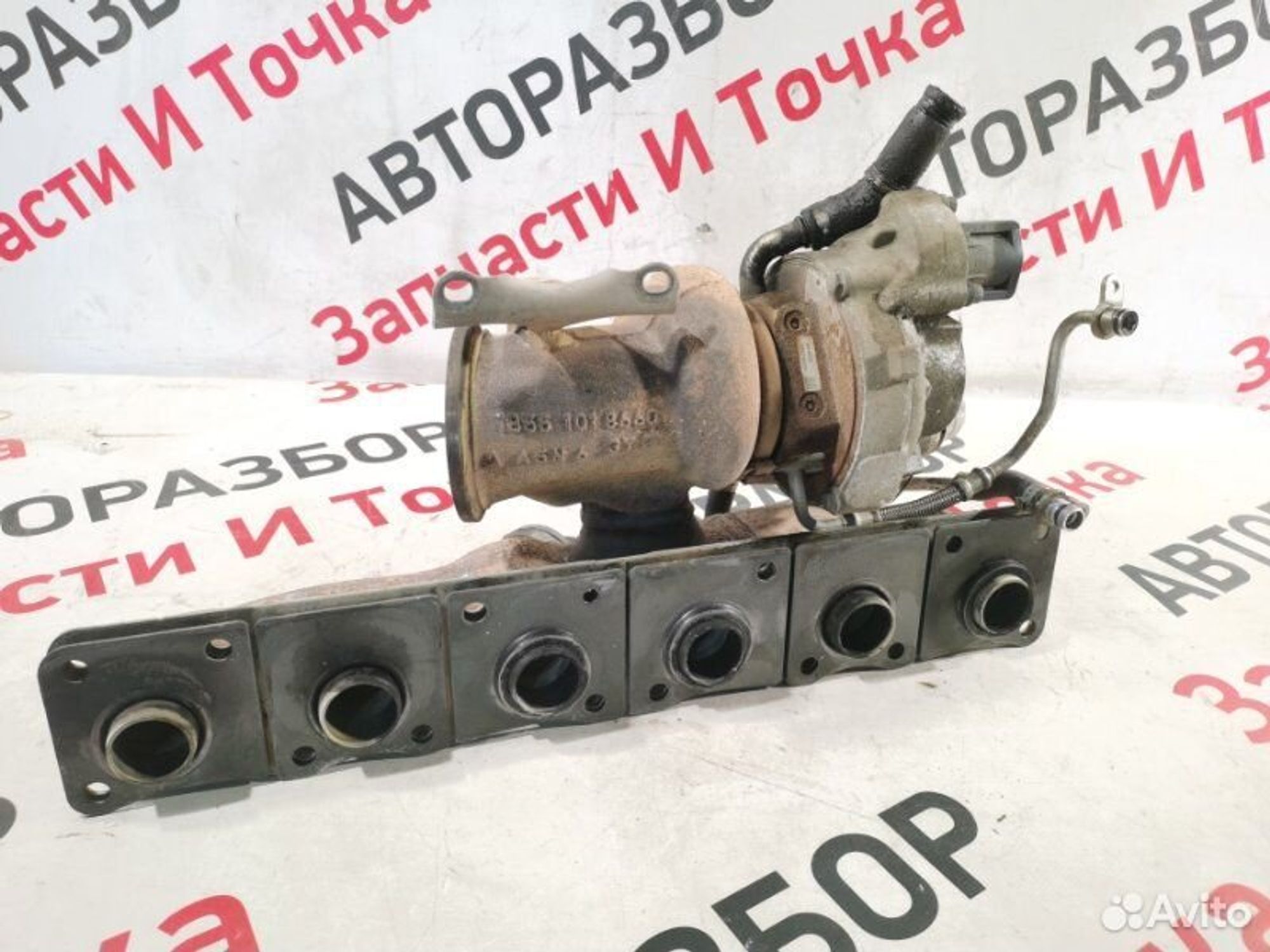 https://gcs.partsauto.market/rn-stockpro.appspot.com/thmbs/afb38d96ab8c9795ecac00e406b21163/64375d3e5843388ea96a76511710aa9c/8bb8ab1d30b2627b5684b03c01fcef6a.jpg