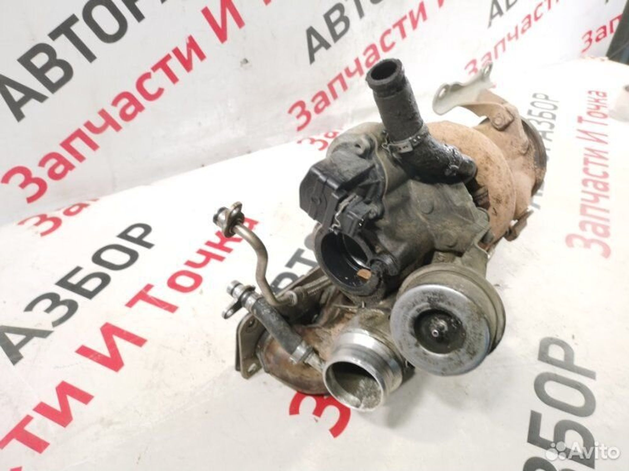 https://gcs.partsauto.market/rn-stockpro.appspot.com/thmbs/afb38d96ab8c9795ecac00e406b21163/64375d3e5843388ea96a76511710aa9c/c163e217ded37328624ba277c32c206f.jpg