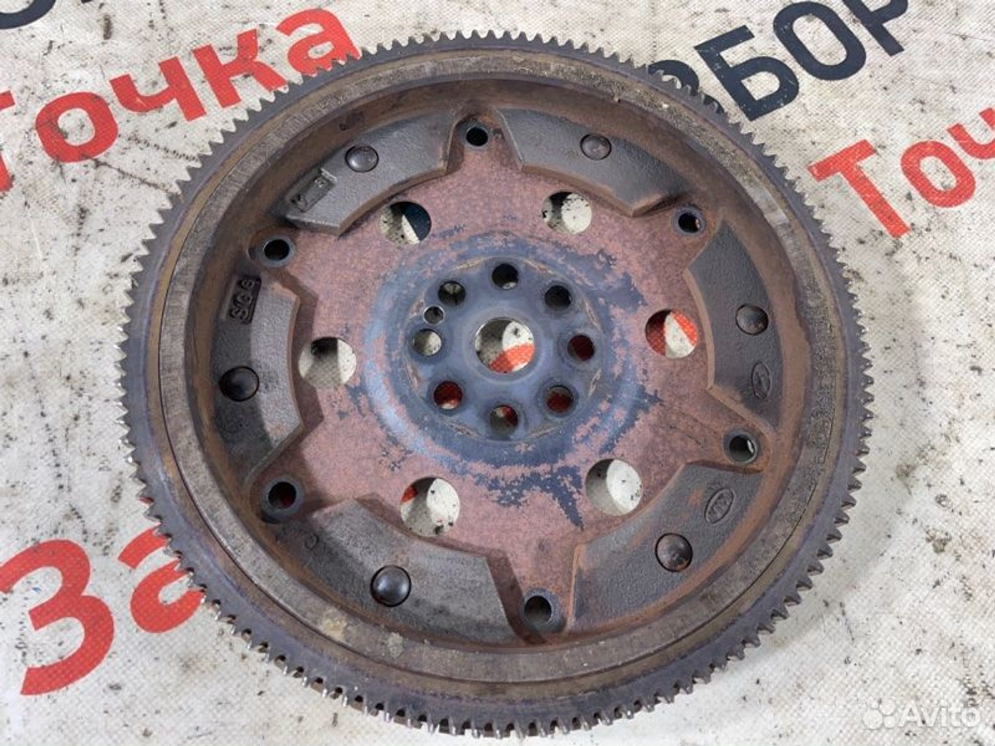 https://gcs.partsauto.market/rn-stockpro.appspot.com/thmbs/afb38d96ab8c9795ecac00e406b21163/643b89616119663587ae6f0ef1297aa0/71f7378f6e405f584340f65e6a681cd4.jpg