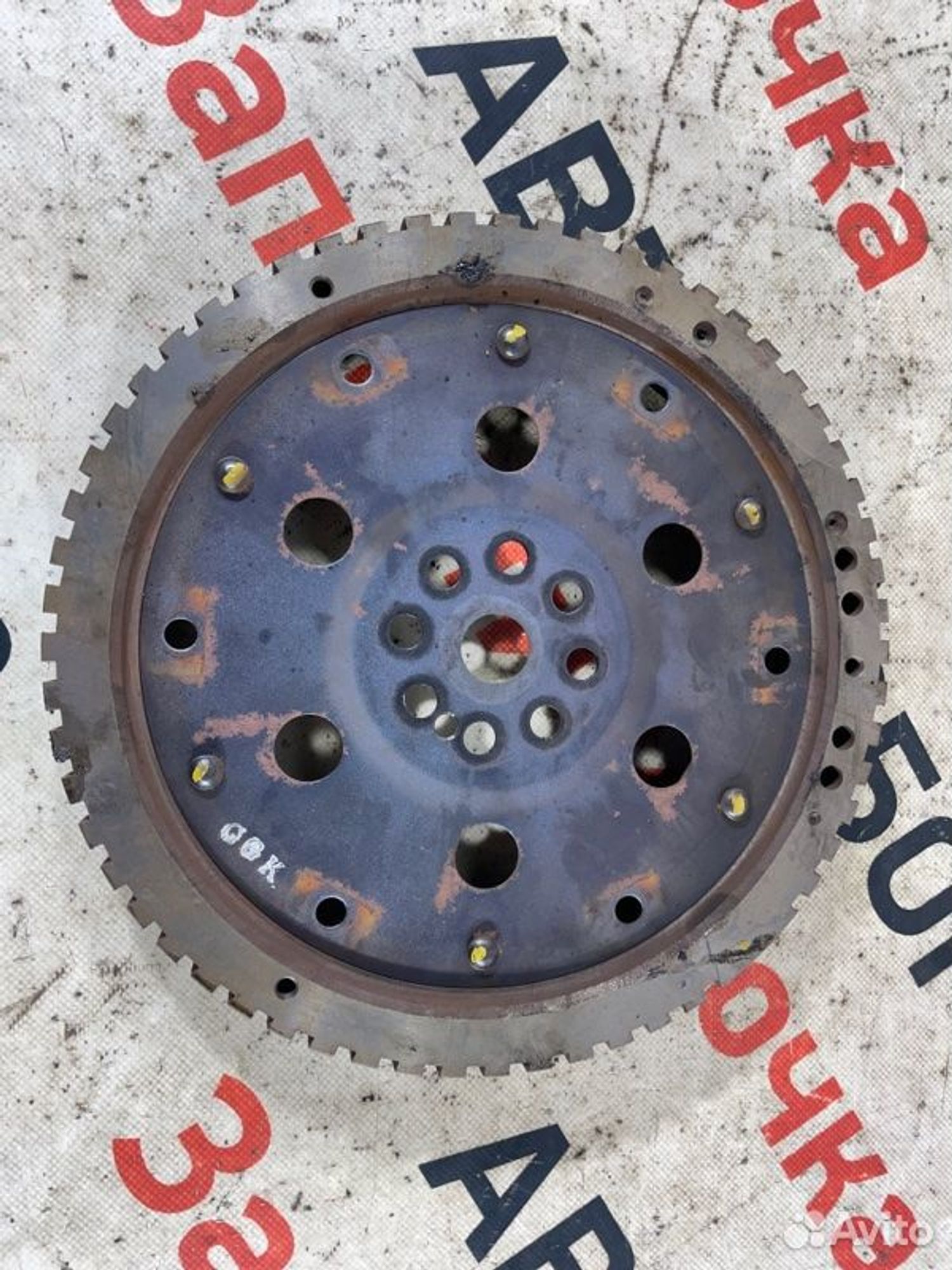 https://gcs.partsauto.market/rn-stockpro.appspot.com/thmbs/afb38d96ab8c9795ecac00e406b21163/643b89616119663587ae6f0ef1297aa0/9a98322de54f17a0075e16b6f1cbde76.jpg