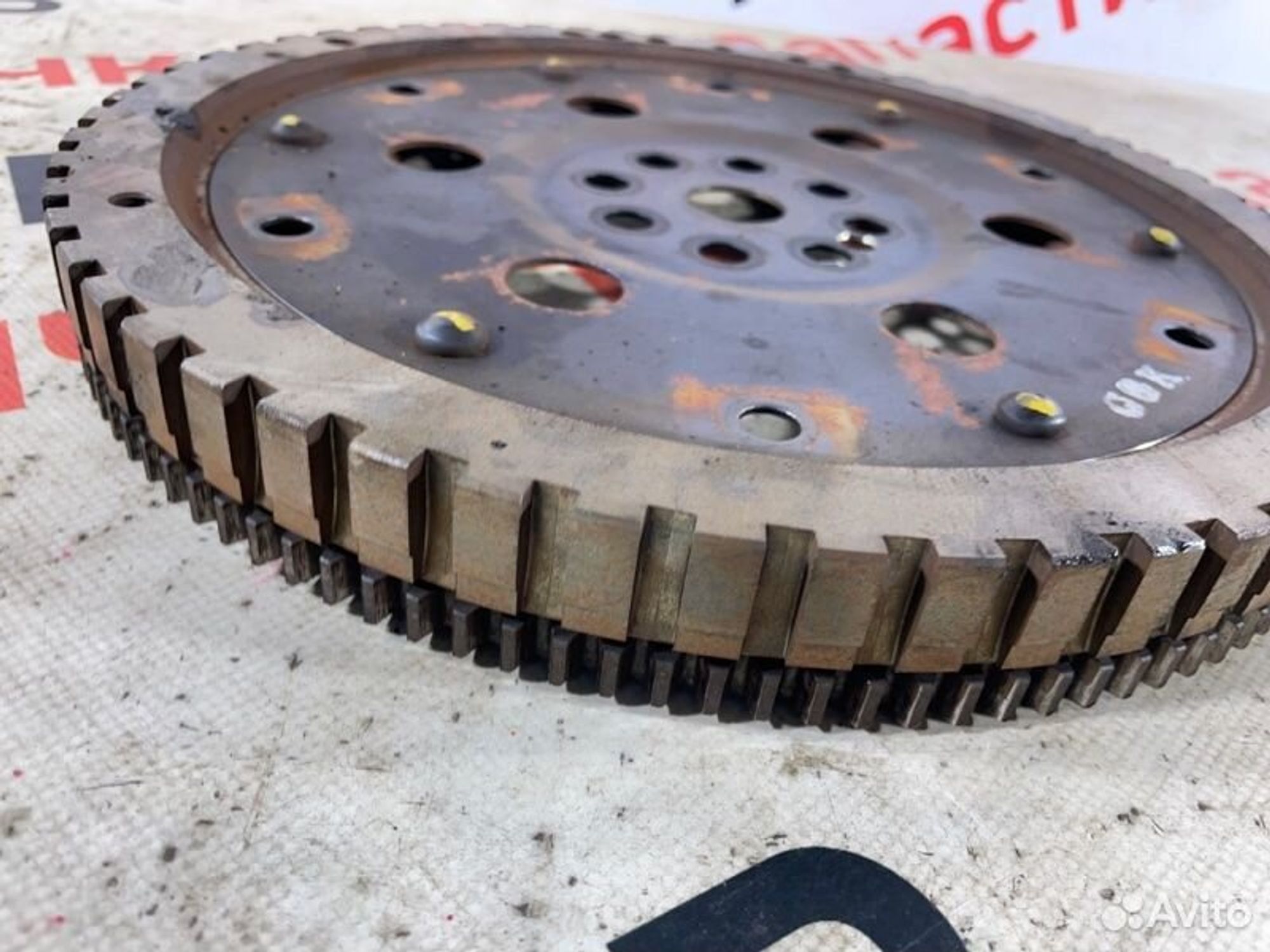 https://gcs.partsauto.market/rn-stockpro.appspot.com/thmbs/afb38d96ab8c9795ecac00e406b21163/643b89616119663587ae6f0ef1297aa0/d2e15da555dc001d769134cb6efd9811.jpg