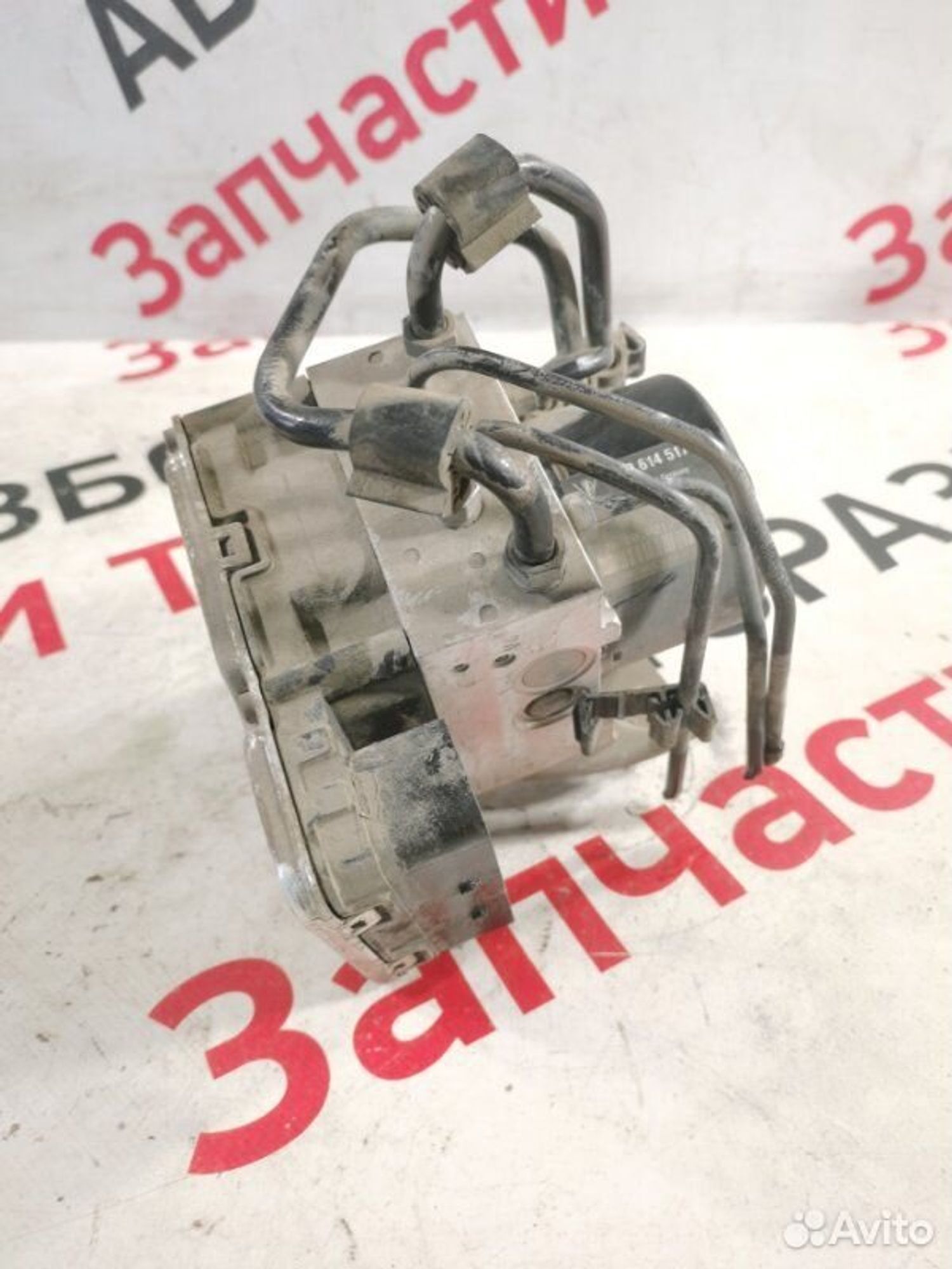 https://gcs.partsauto.market/rn-stockpro.appspot.com/thmbs/afb38d96ab8c9795ecac00e406b21163/6445d1eb19131d01053e619347cfea38/0d43265767b6fbdc601e0a8c3f4438f4.jpg