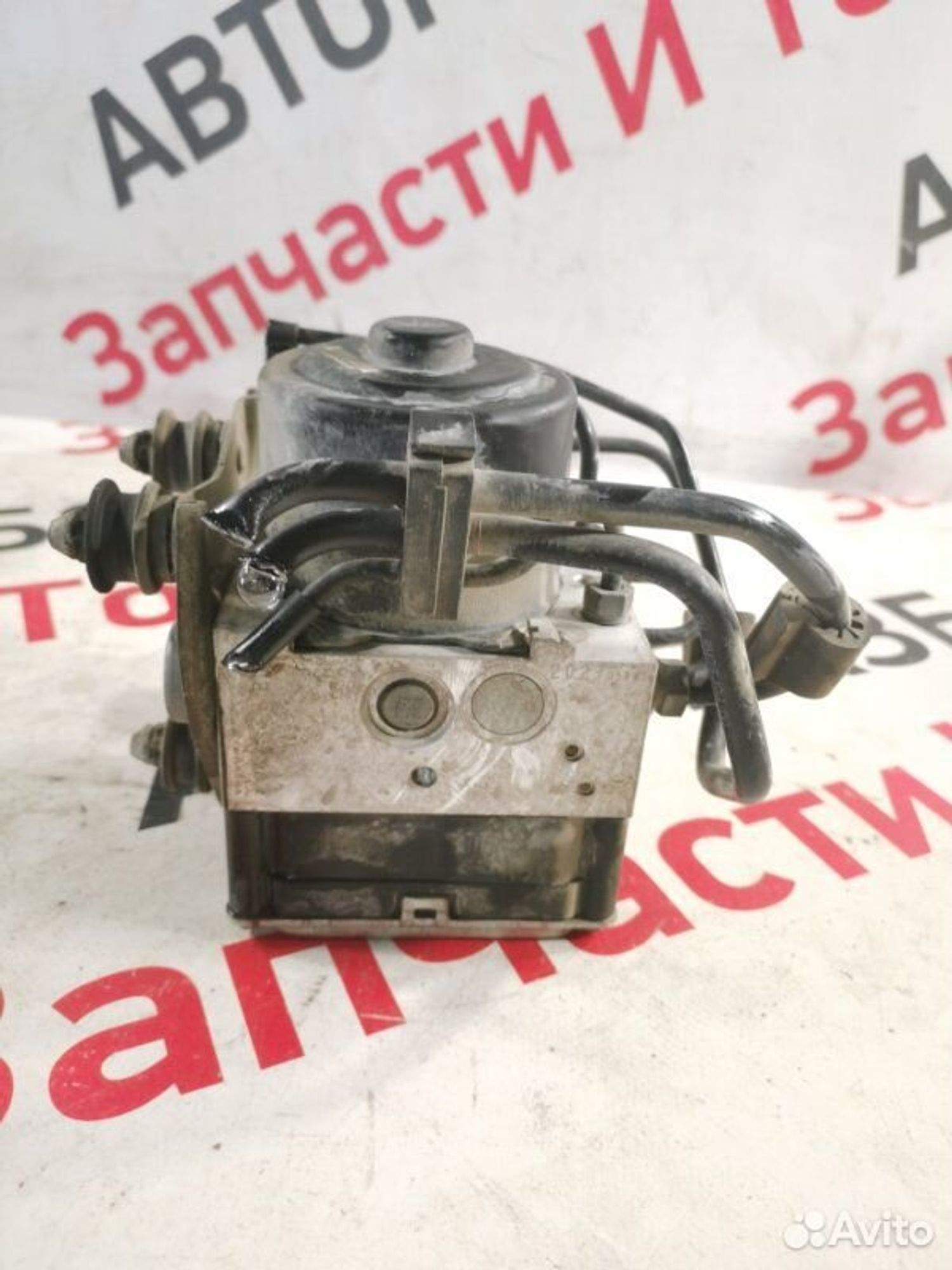 https://gcs.partsauto.market/rn-stockpro.appspot.com/thmbs/afb38d96ab8c9795ecac00e406b21163/6445d1eb19131d01053e619347cfea38/1a44c226a42bb34835ef1a1d9da91945.jpg