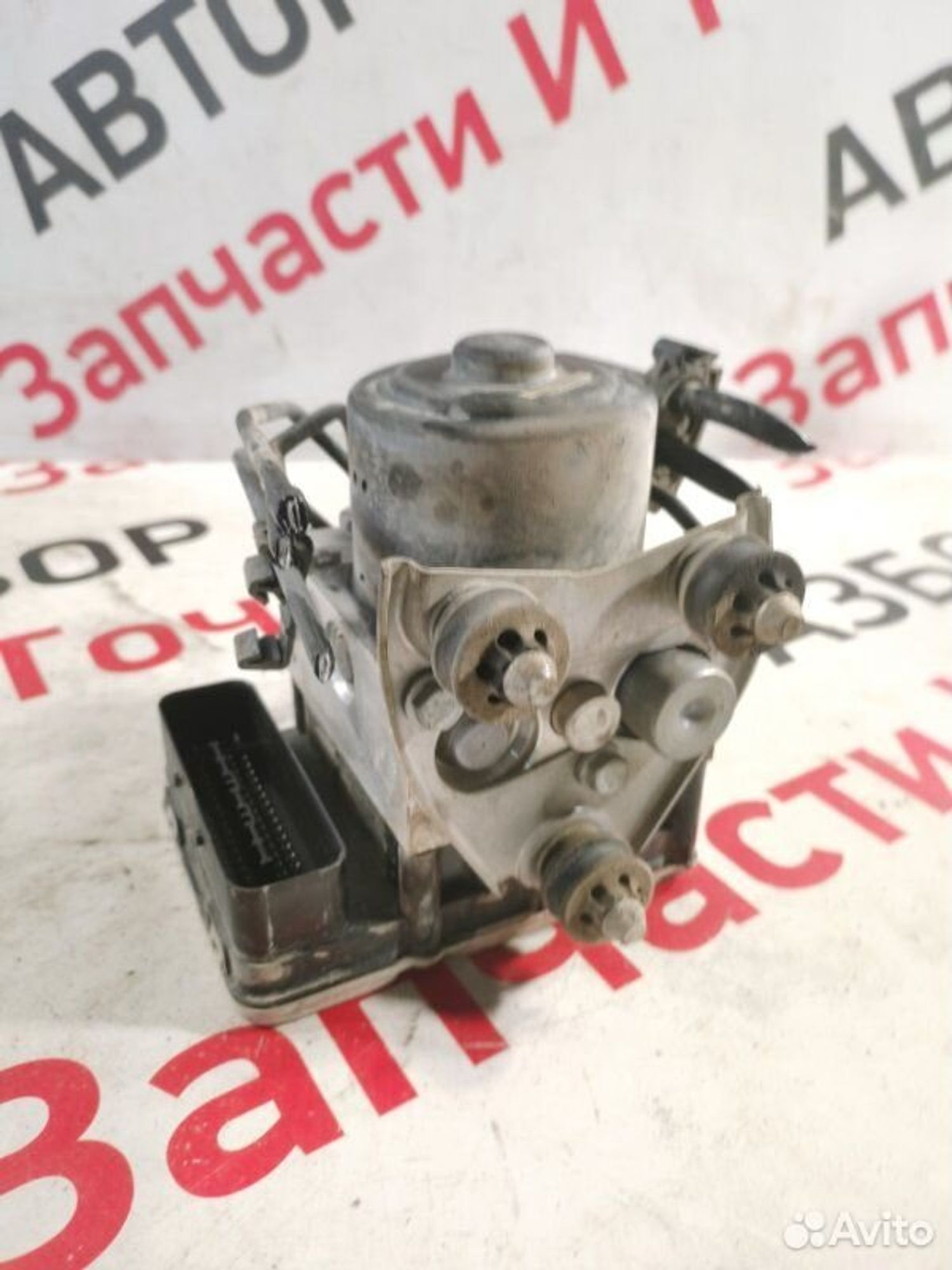 https://gcs.partsauto.market/rn-stockpro.appspot.com/thmbs/afb38d96ab8c9795ecac00e406b21163/6445d1eb19131d01053e619347cfea38/52a33909ba23eaf55fecf6cd743d0bca.jpg
