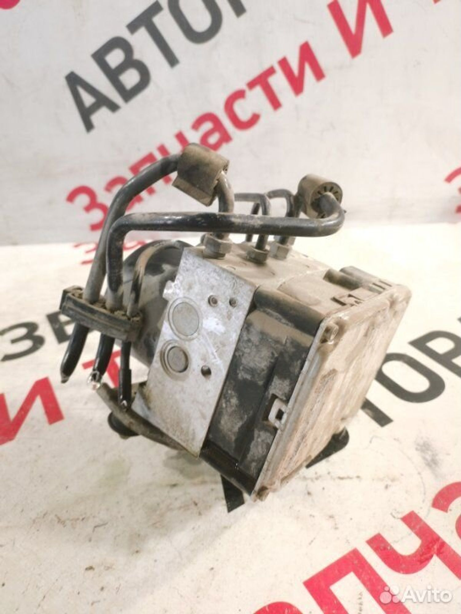 https://gcs.partsauto.market/rn-stockpro.appspot.com/thmbs/afb38d96ab8c9795ecac00e406b21163/6445d1eb19131d01053e619347cfea38/caf344af708b70df4da2a0d0a2bb9a7e.jpg