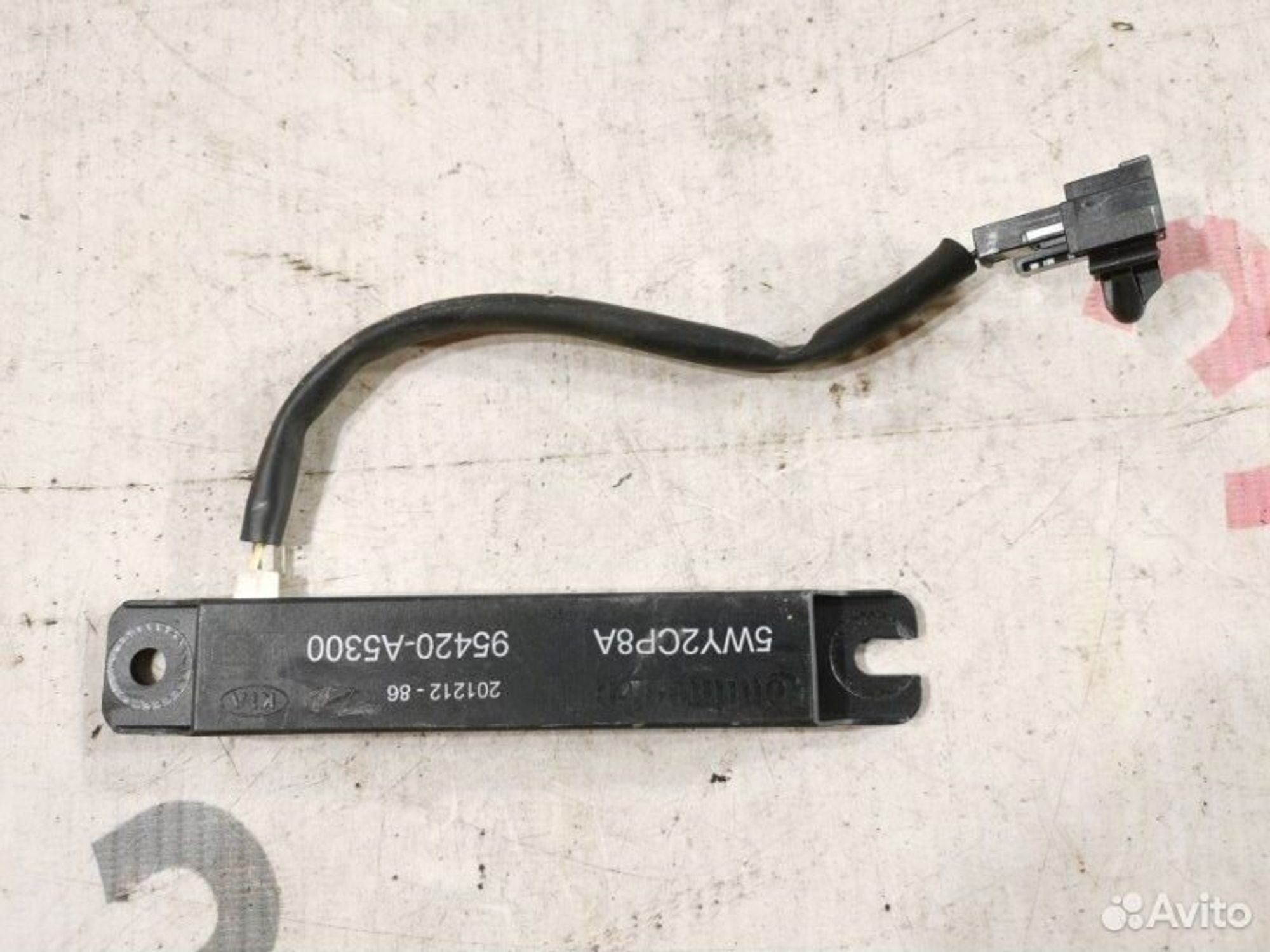 https://gcs.partsauto.market/rn-stockpro.appspot.com/thmbs/afb38d96ab8c9795ecac00e406b21163/64676bed1eb115bc60b2c131e6e23d26/8cd1d1615c6172a1931fdd0b19abff0c.jpg