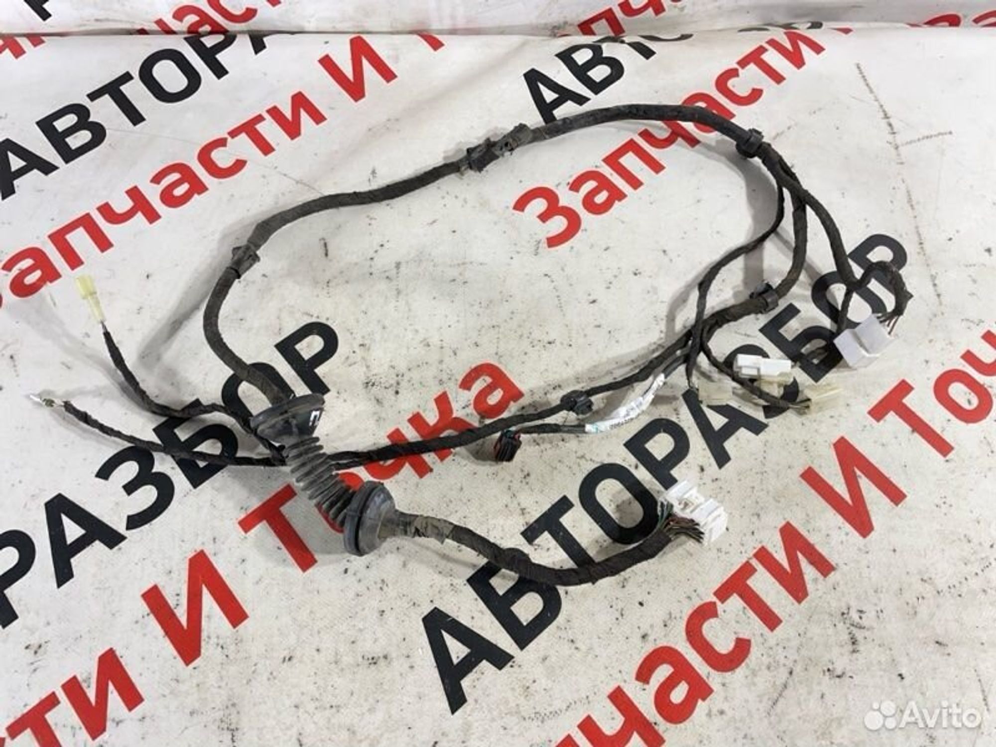 https://gcs.partsauto.market/rn-stockpro.appspot.com/thmbs/afb38d96ab8c9795ecac00e406b21163/647c5f7341e16b242cfc0887406c545b/2f2944c85579b337900da92dd6c79c31.jpg