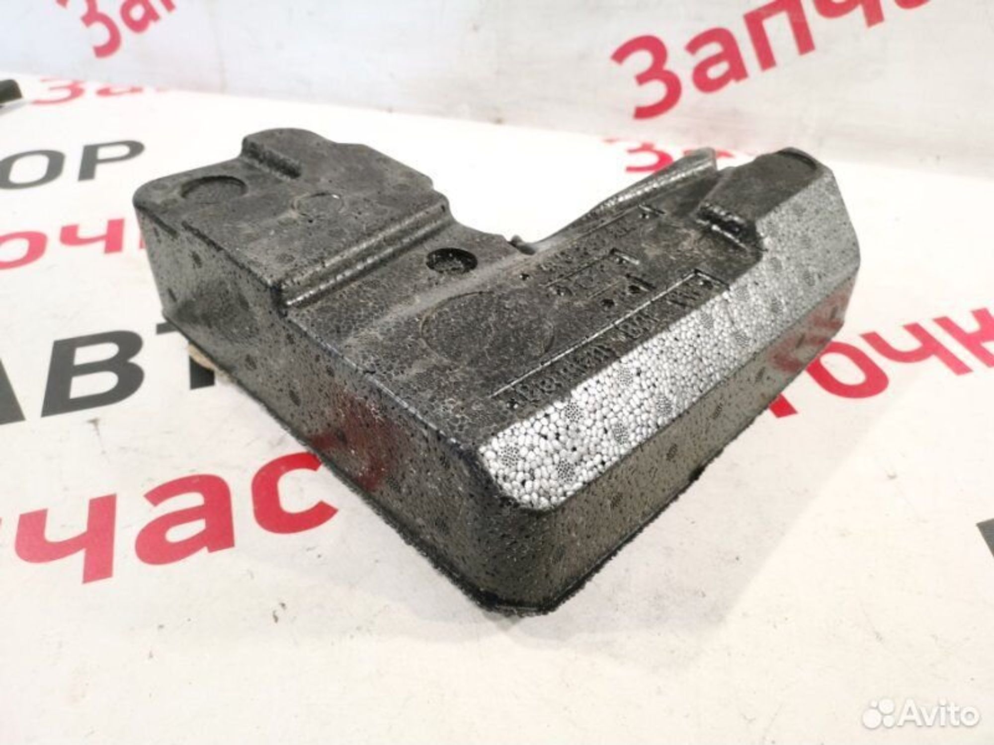 https://gcs.partsauto.market/rn-stockpro.appspot.com/thmbs/afb38d96ab8c9795ecac00e406b21163/6481b8c0ed6990cb8e79d7e7156989f2/78ef1bfab12d7b999f625c1d43219c80.jpg