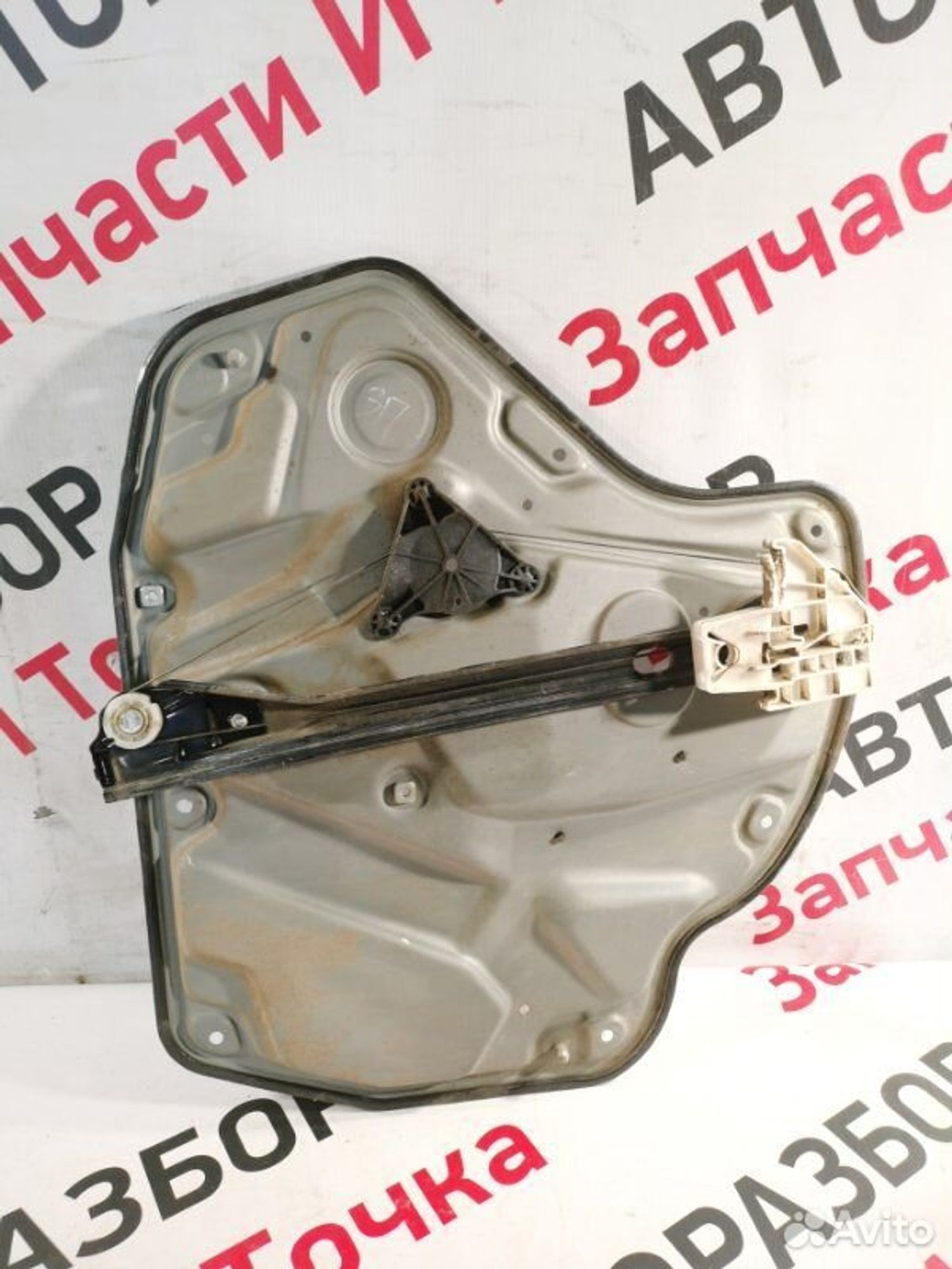 https://gcs.partsauto.market/rn-stockpro.appspot.com/thmbs/afb38d96ab8c9795ecac00e406b21163/6484d1e6e4b22004971b2a86a8bf0354/995fa5cc9c0197f58809a42c3c9aea28.jpg
