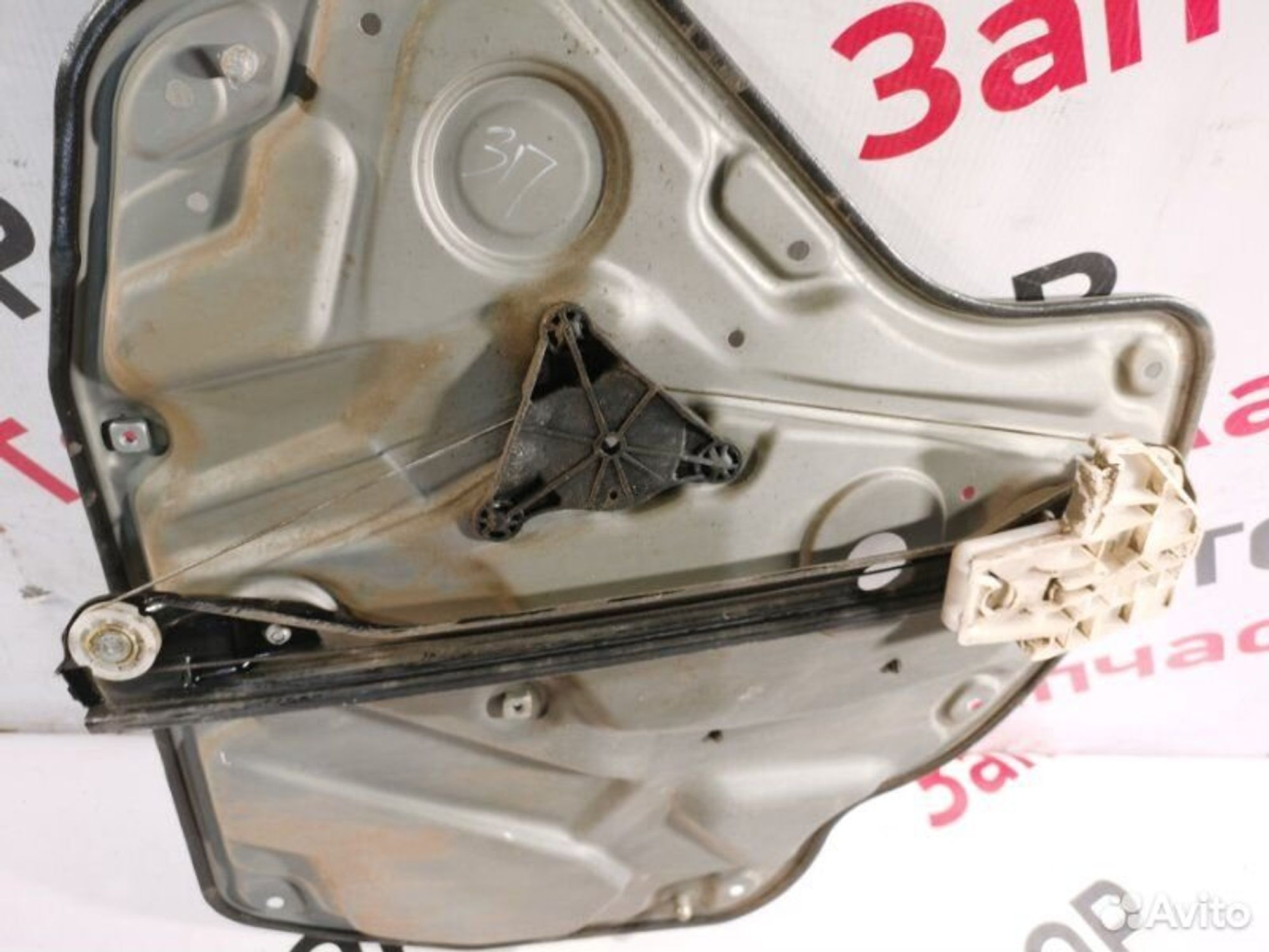 https://gcs.partsauto.market/rn-stockpro.appspot.com/thmbs/afb38d96ab8c9795ecac00e406b21163/6484d1e6e4b22004971b2a86a8bf0354/d318f10442b7a8de94bca9b1ed4db9f7.jpg