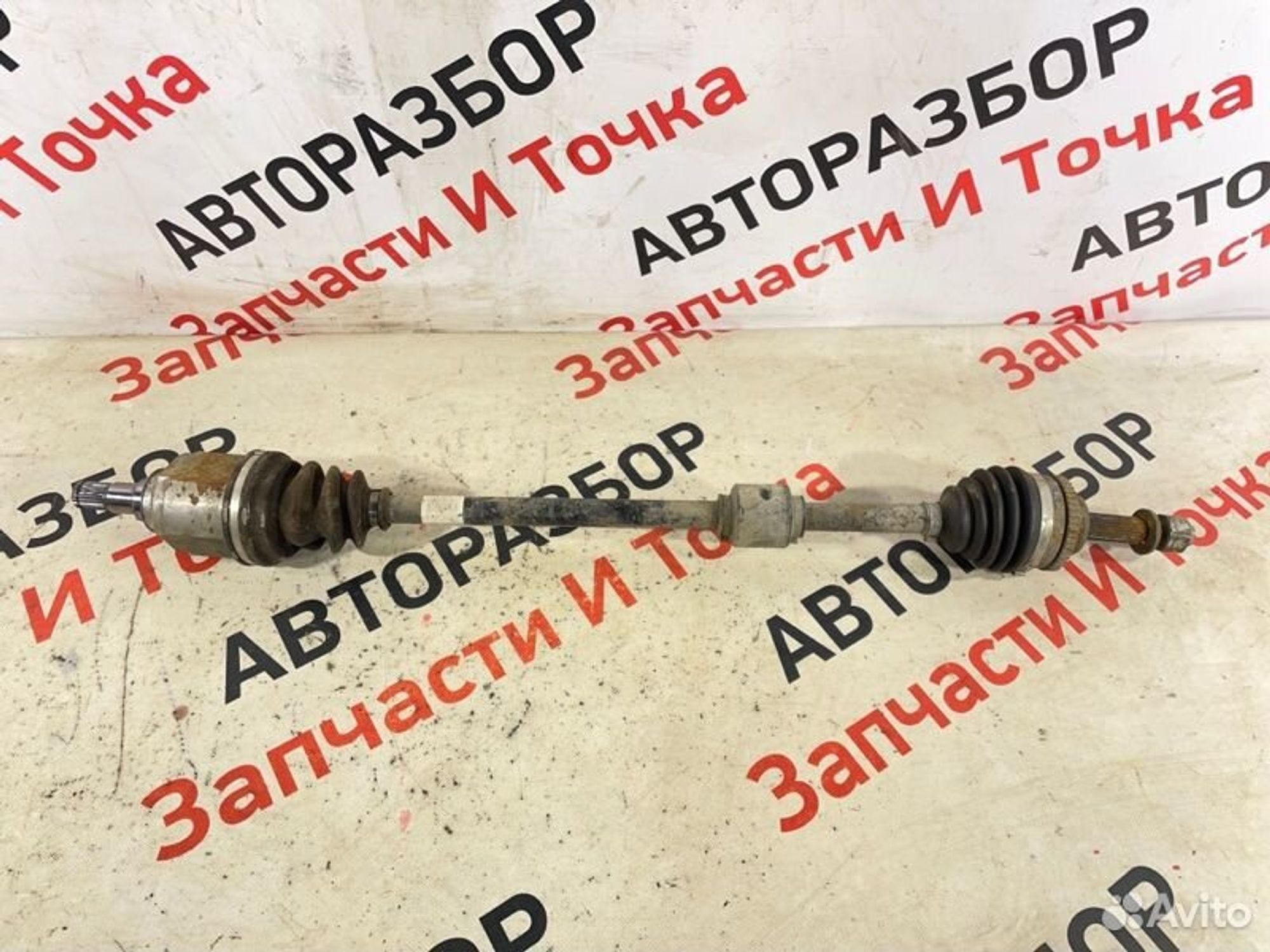 https://gcs.partsauto.market/rn-stockpro.appspot.com/thmbs/afb38d96ab8c9795ecac00e406b21163/6485c929c3ef2c72675cdb5119f2c9c5/178ba12417f9a7807d6fa027953cfc4a.jpg