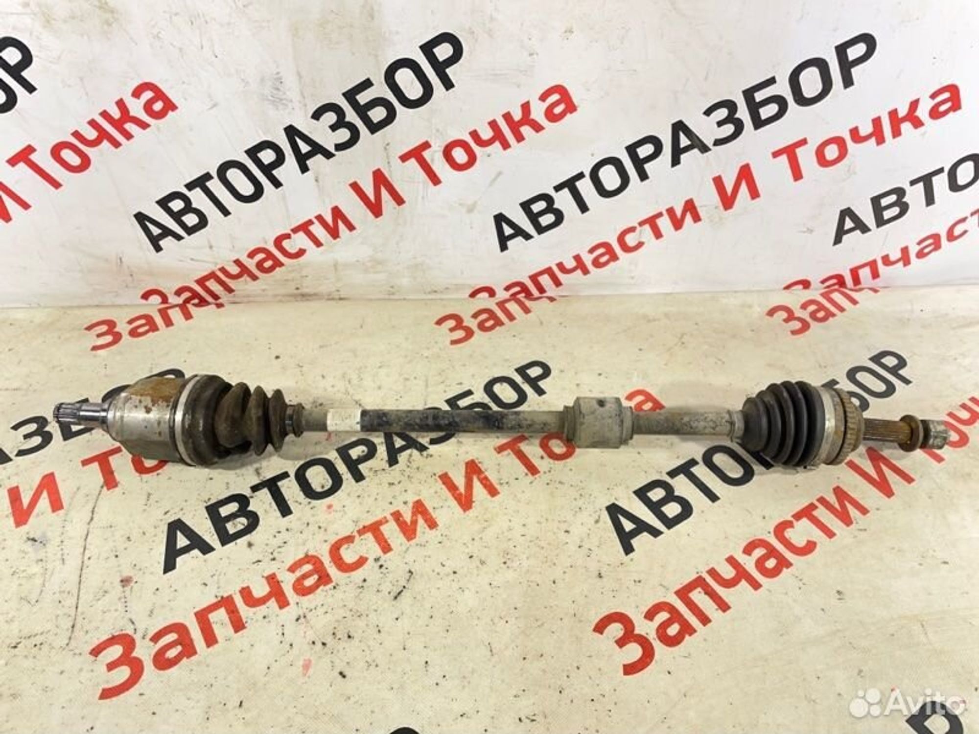 https://gcs.partsauto.market/rn-stockpro.appspot.com/thmbs/afb38d96ab8c9795ecac00e406b21163/6485c929c3ef2c72675cdb5119f2c9c5/c08f94b37e56d01bd5d48ef0b727a020.jpg