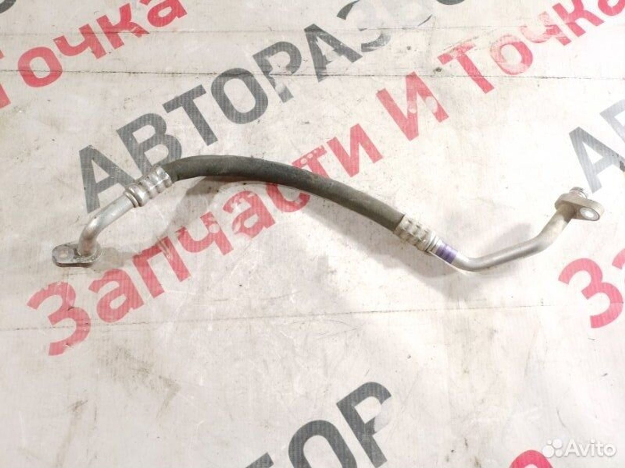 https://gcs.partsauto.market/rn-stockpro.appspot.com/thmbs/afb38d96ab8c9795ecac00e406b21163/64a4d307778af9fa694742e01cfc1c0c/6a2c913613f074b8e9fd11b75125422d.jpg