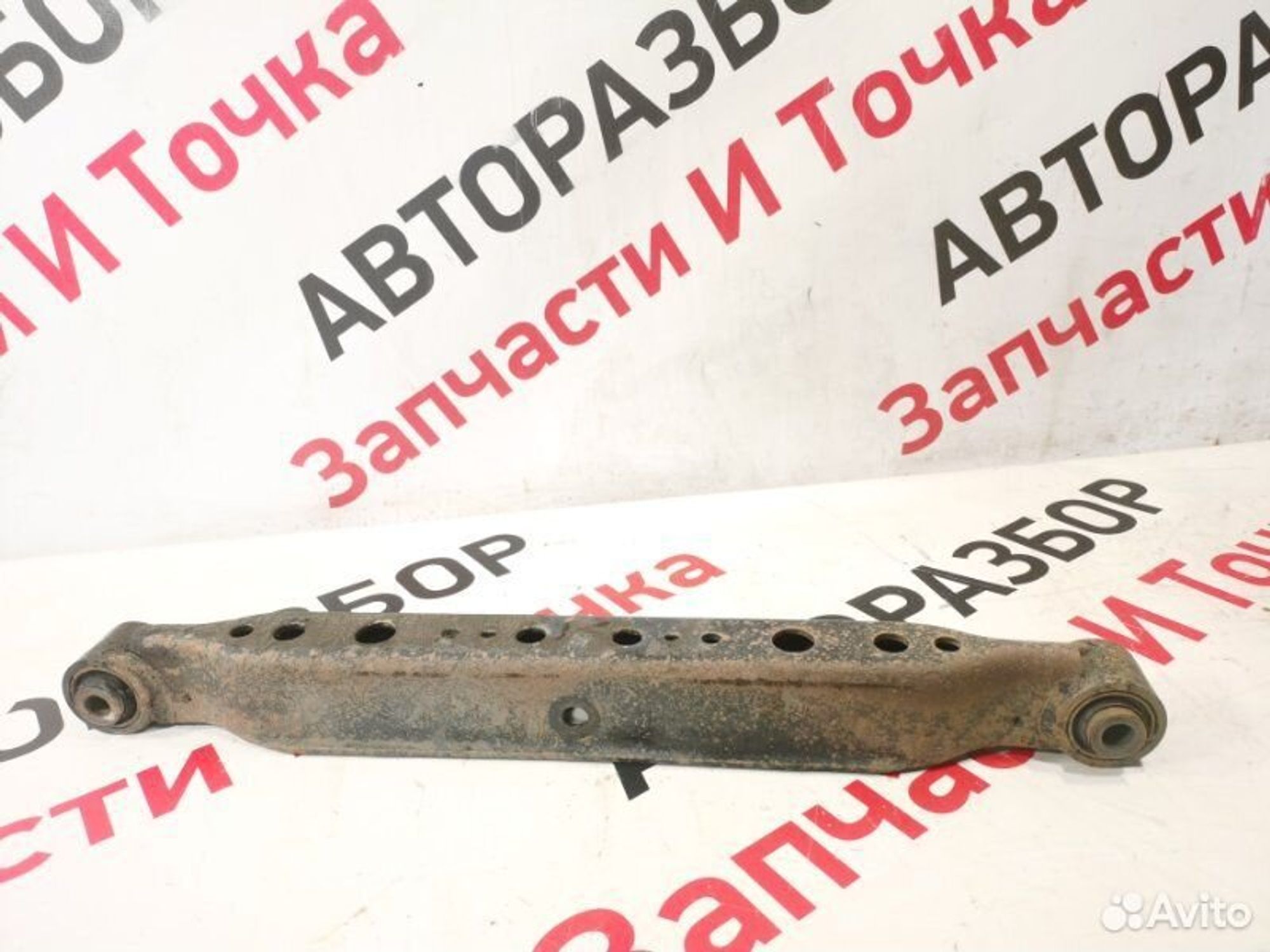 https://gcs.partsauto.market/rn-stockpro.appspot.com/thmbs/afb38d96ab8c9795ecac00e406b21163/64b822f35b15896892ca57c7fbafb2c2/a7d6cd95e87fea006816c7a617acf313.jpg