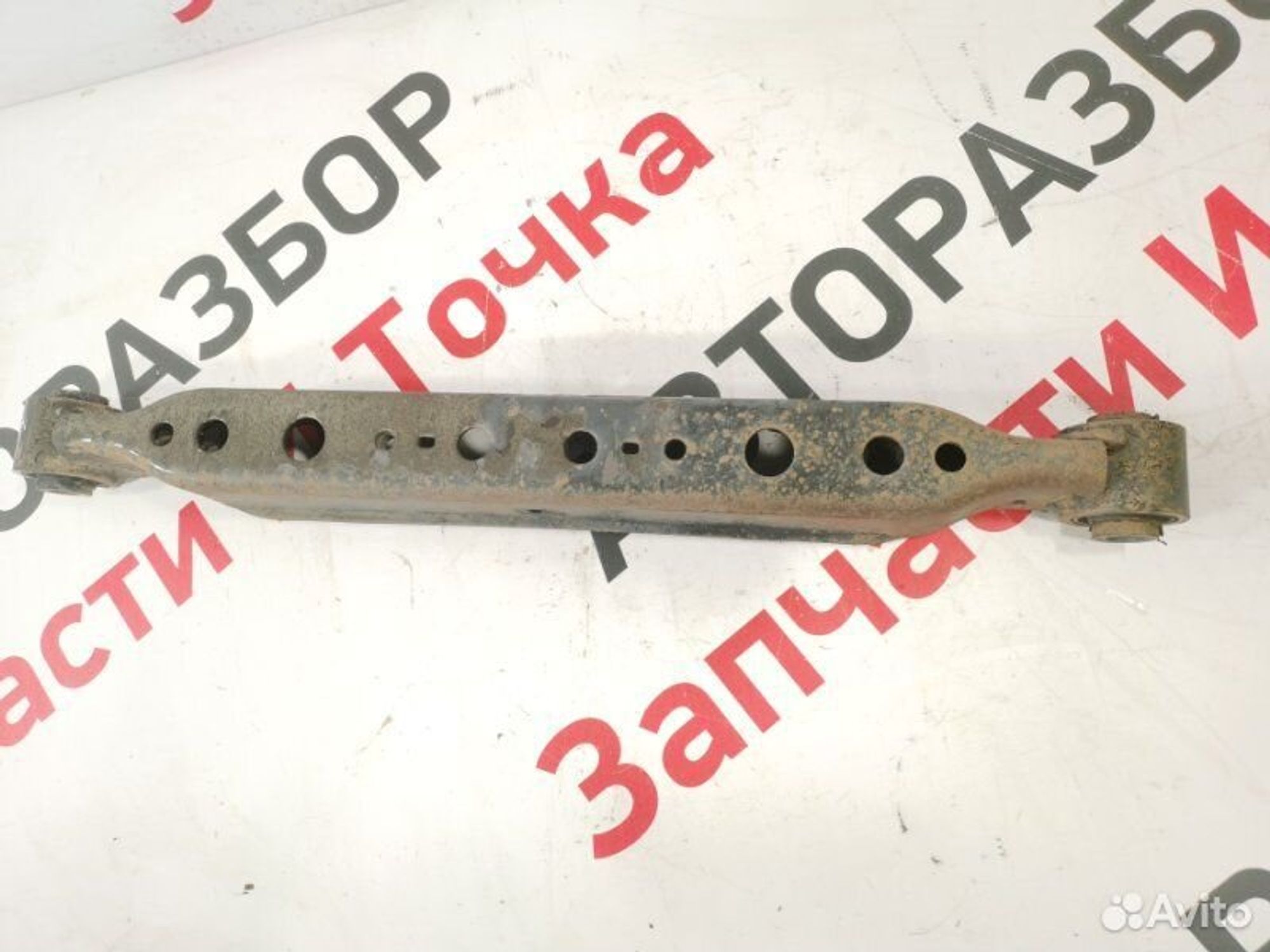 https://gcs.partsauto.market/rn-stockpro.appspot.com/thmbs/afb38d96ab8c9795ecac00e406b21163/64b822f35b15896892ca57c7fbafb2c2/d343fcf9810db60a553513ca449c8552.jpg