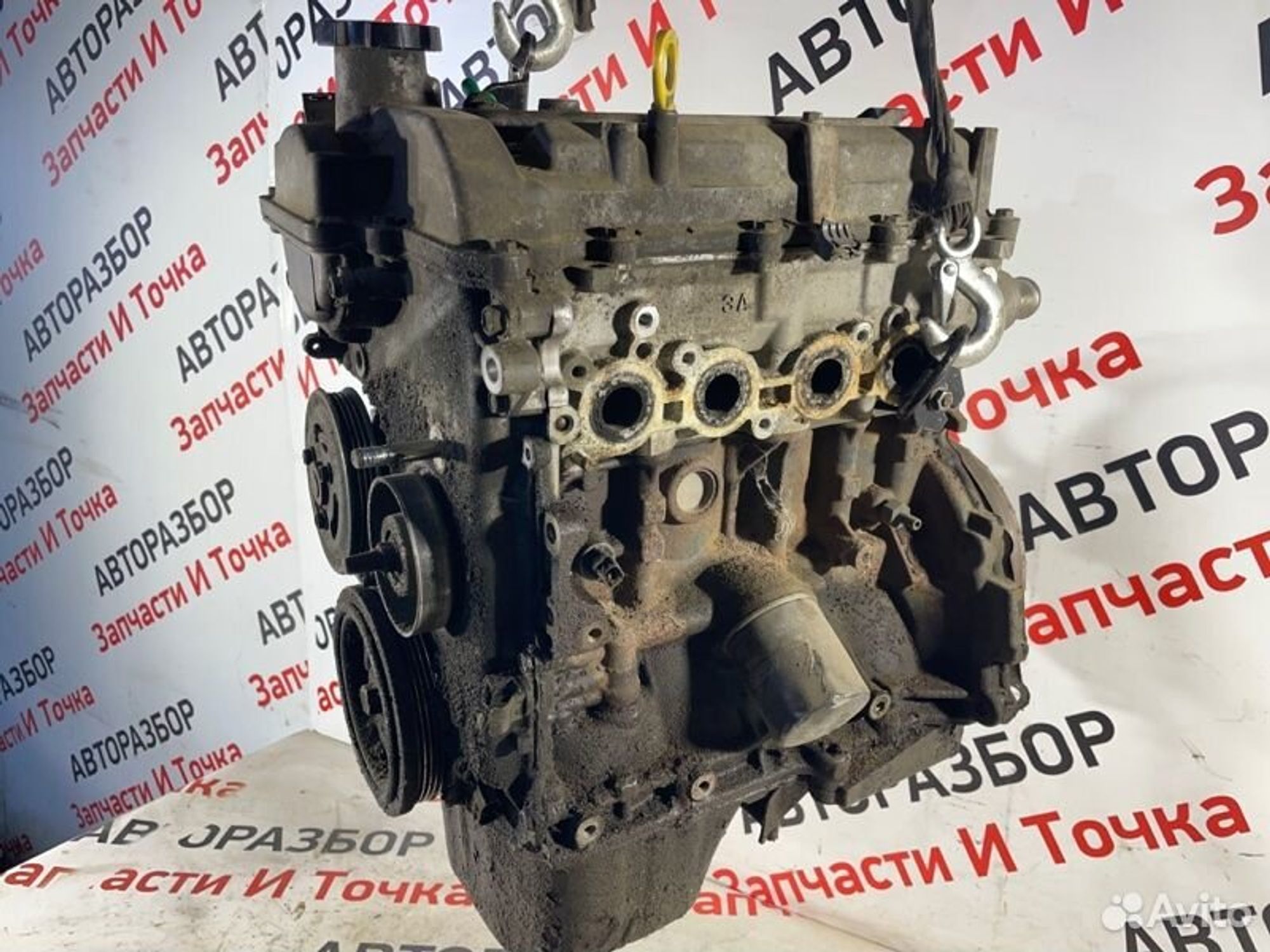 https://gcs.partsauto.market/rn-stockpro.appspot.com/thmbs/afb38d96ab8c9795ecac00e406b21163/64bece1e455a3440afc2a3eafd8a56a3/986de09575f57f501bd83542b9f4280e.jpg