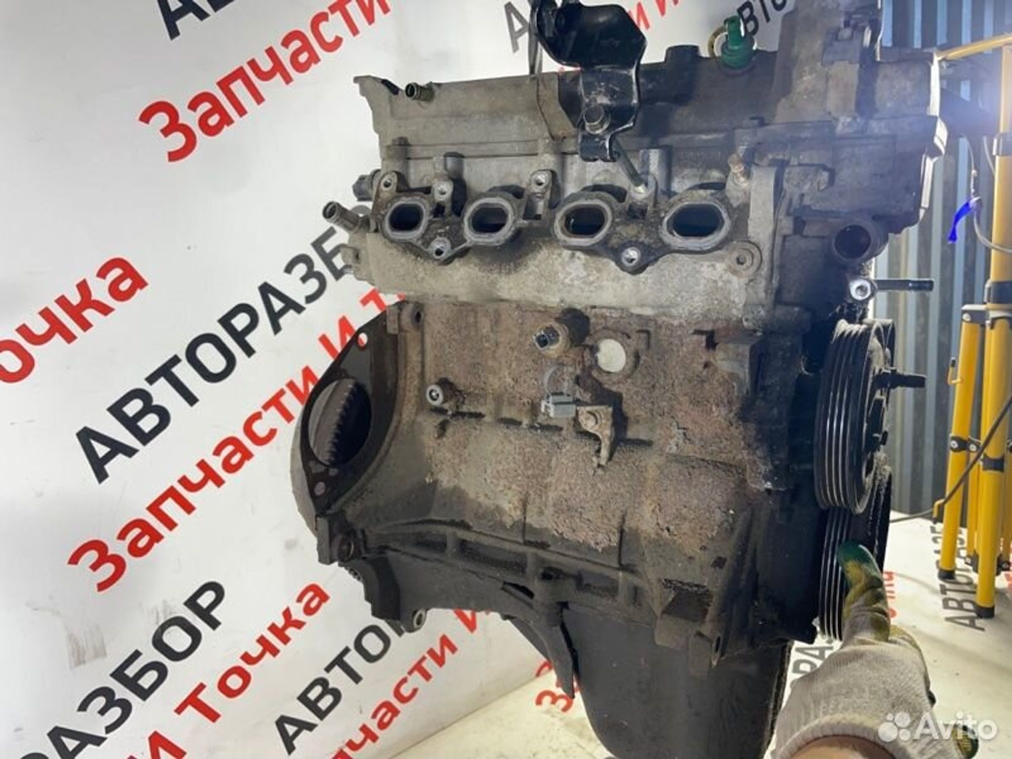 https://gcs.partsauto.market/rn-stockpro.appspot.com/thmbs/afb38d96ab8c9795ecac00e406b21163/64bece1e455a3440afc2a3eafd8a56a3/b2914b9135fec72996d58fb1e4e29e75.jpg