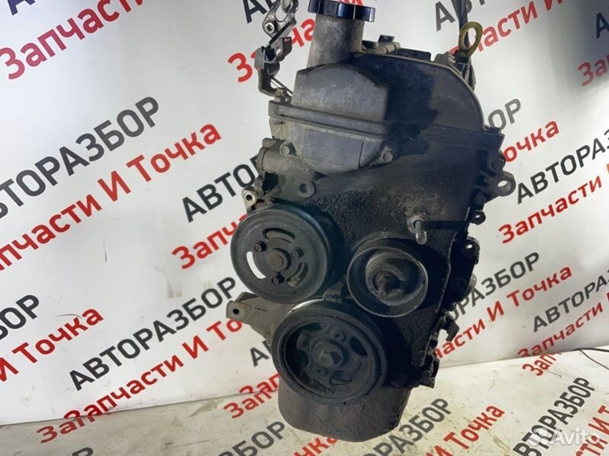 https://gcs.partsauto.market/rn-stockpro.appspot.com/thmbs/afb38d96ab8c9795ecac00e406b21163/64bece1e455a3440afc2a3eafd8a56a3/eccb2e8105b7043d599a1449fdab4d02.jpg
