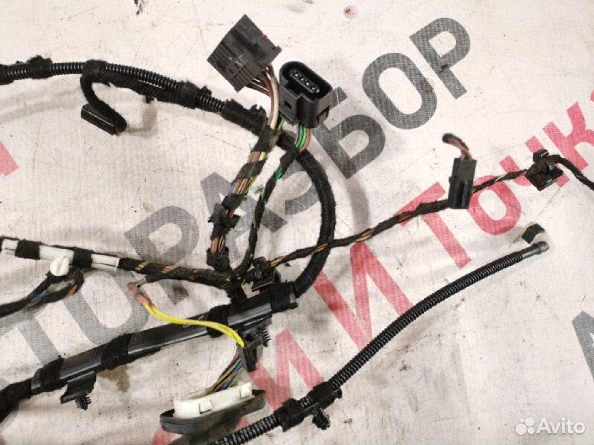 https://gcs.partsauto.market/rn-stockpro.appspot.com/thmbs/afb38d96ab8c9795ecac00e406b21163/64d900290ca9cdb879a7874619433c29/a22f61ce4a5f05ae63457d674e1af25c.jpg