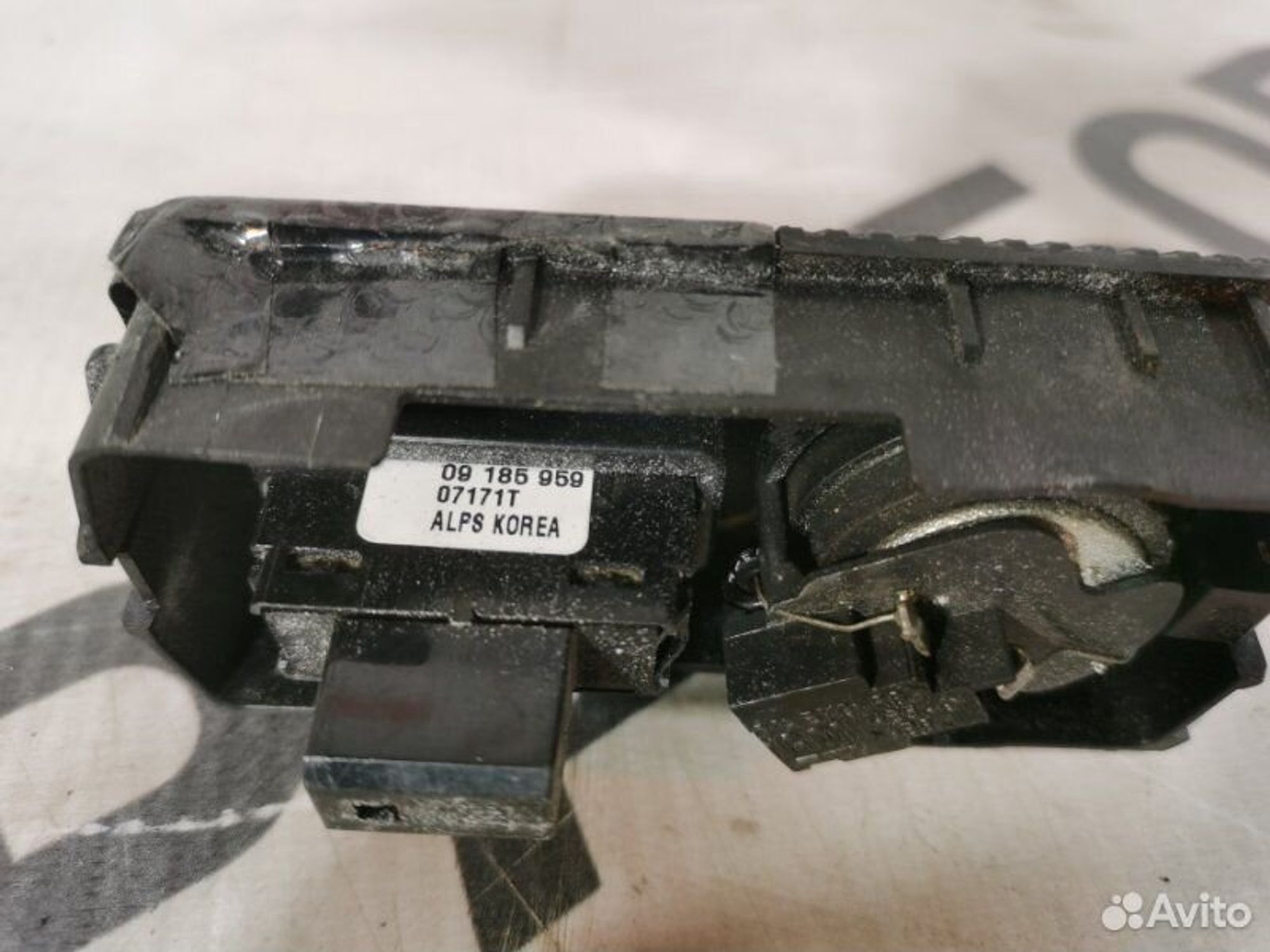 https://gcs.partsauto.market/rn-stockpro.appspot.com/thmbs/afb38d96ab8c9795ecac00e406b21163/64e03175b21975bccee5bfaf60eab37b/59703359965cf16d5329e6b208f07523.jpg